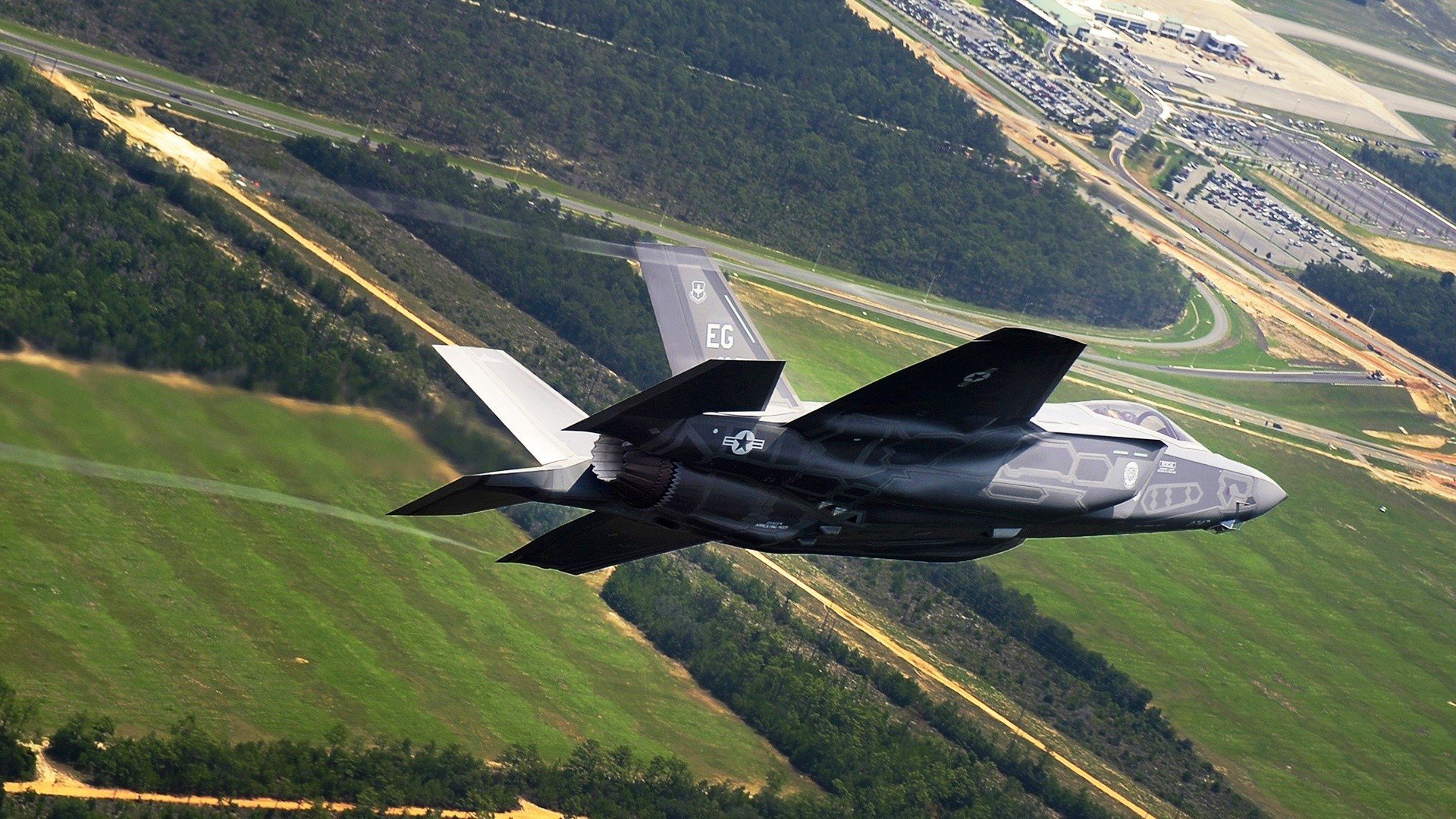 爵士风暴席卷雷霆，新王班凯罗的加冕之战