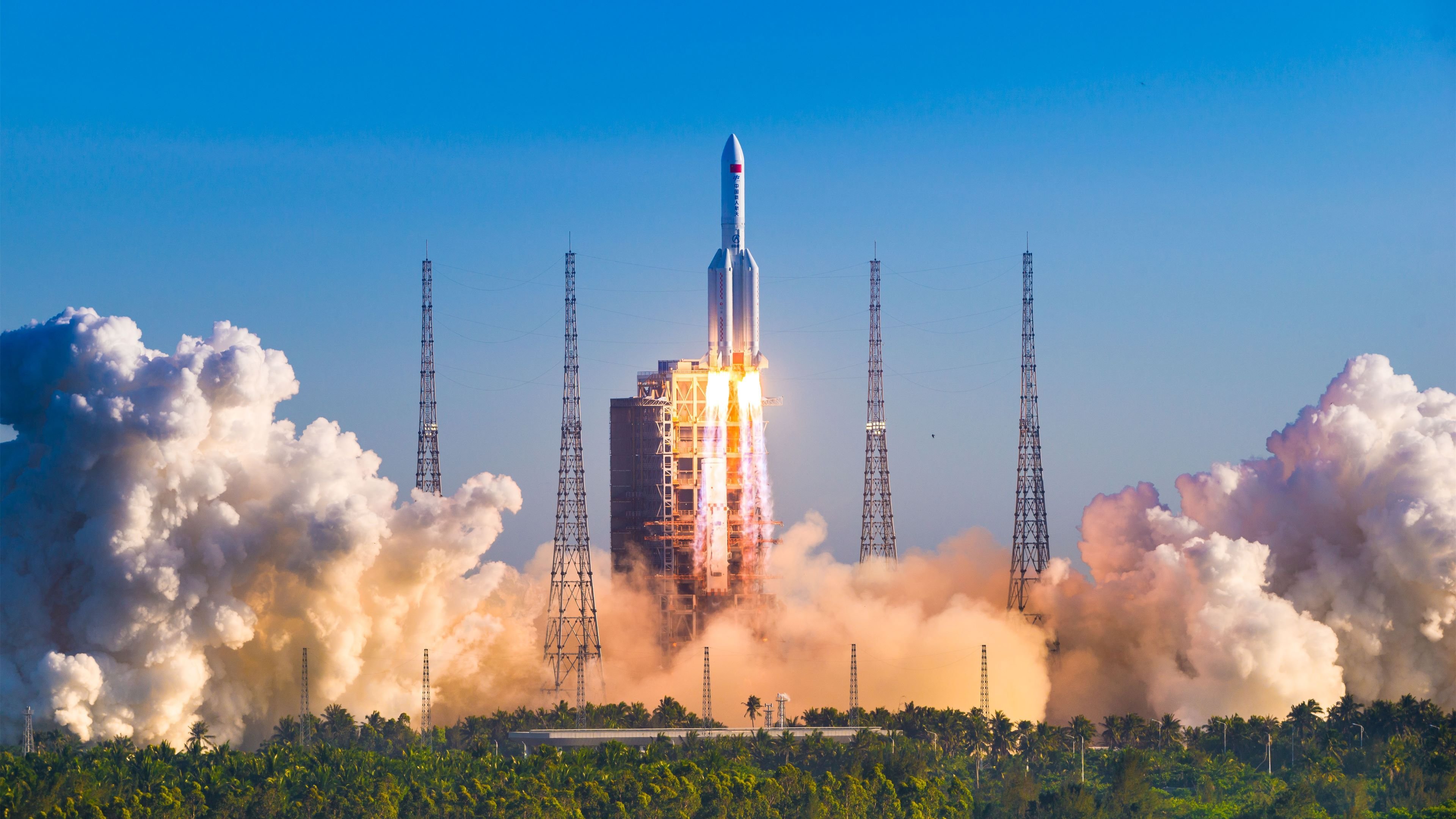 开云体育-雷霆终结黄蜂连胜，伦纳德三分里程碑之夜