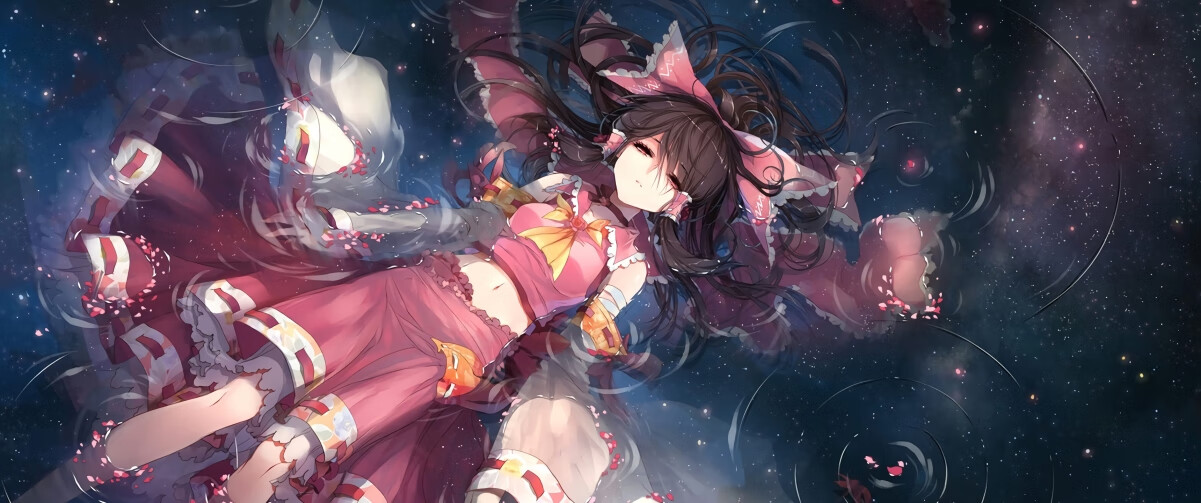 开云体育官网-锁死与接管，葡萄牙防守与戈麦斯速度的体育交响曲