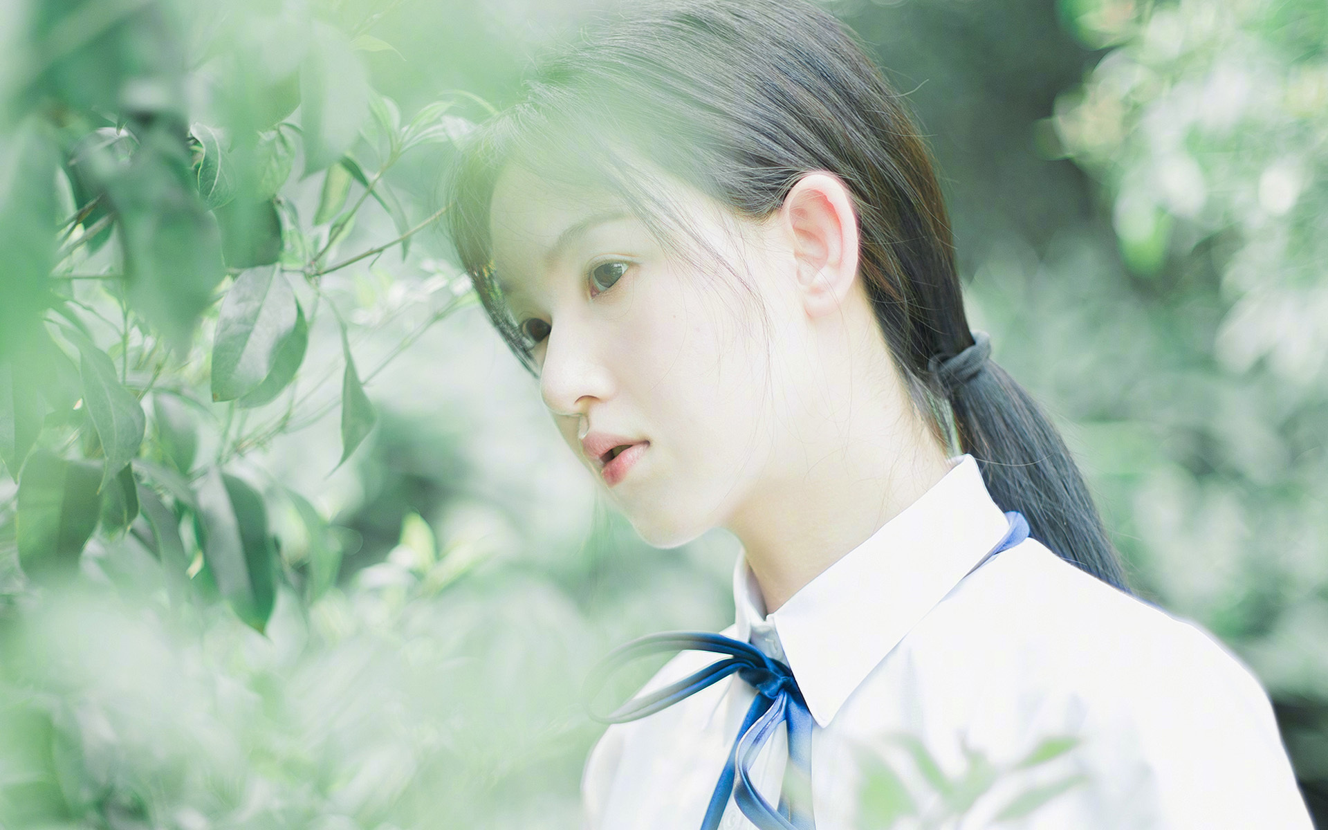 从美加墨到天山脚下,胜利是写给拼搏者的同一首诗