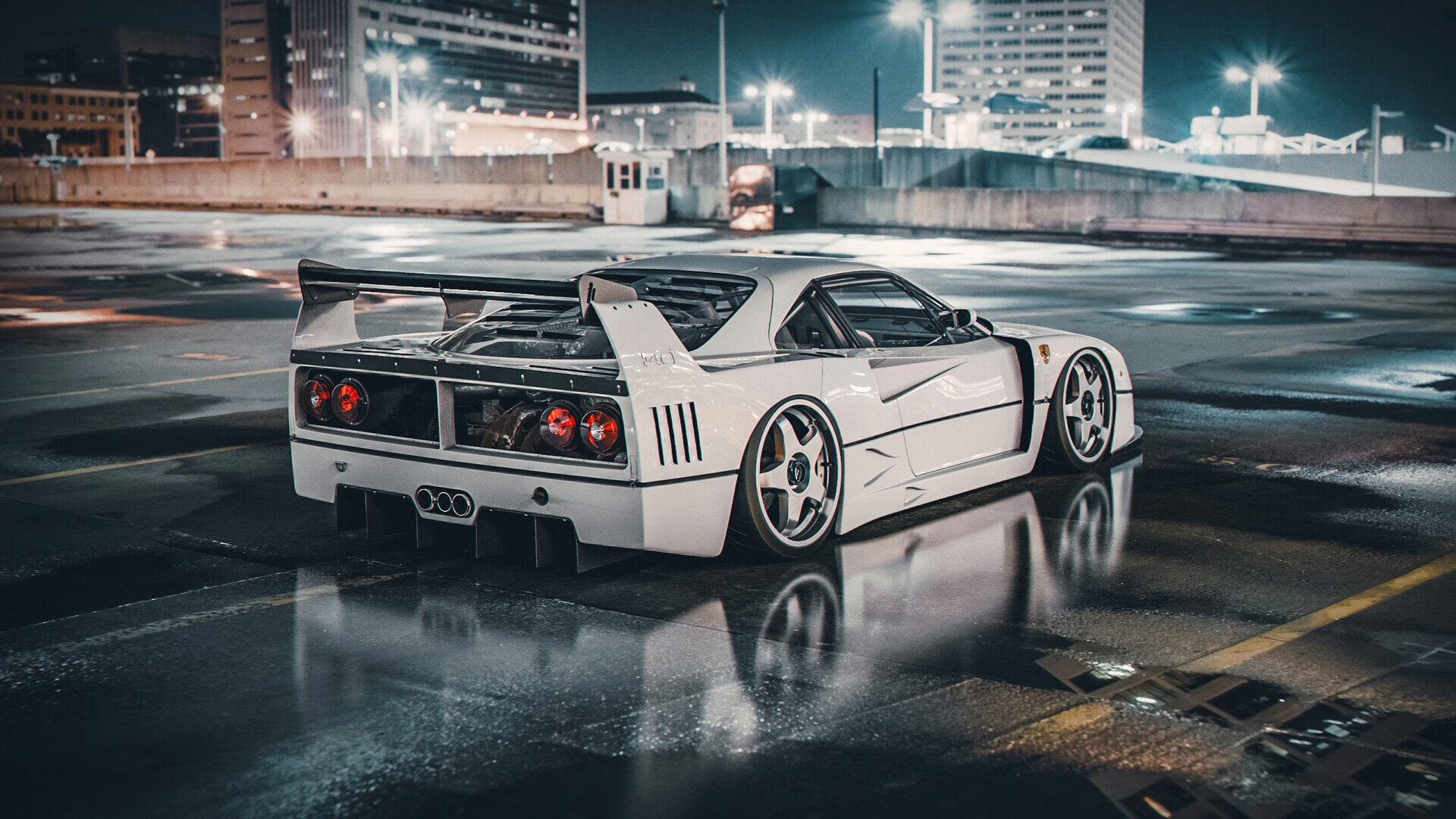 特奥巨星价值绽放，南非力克挪威获险胜