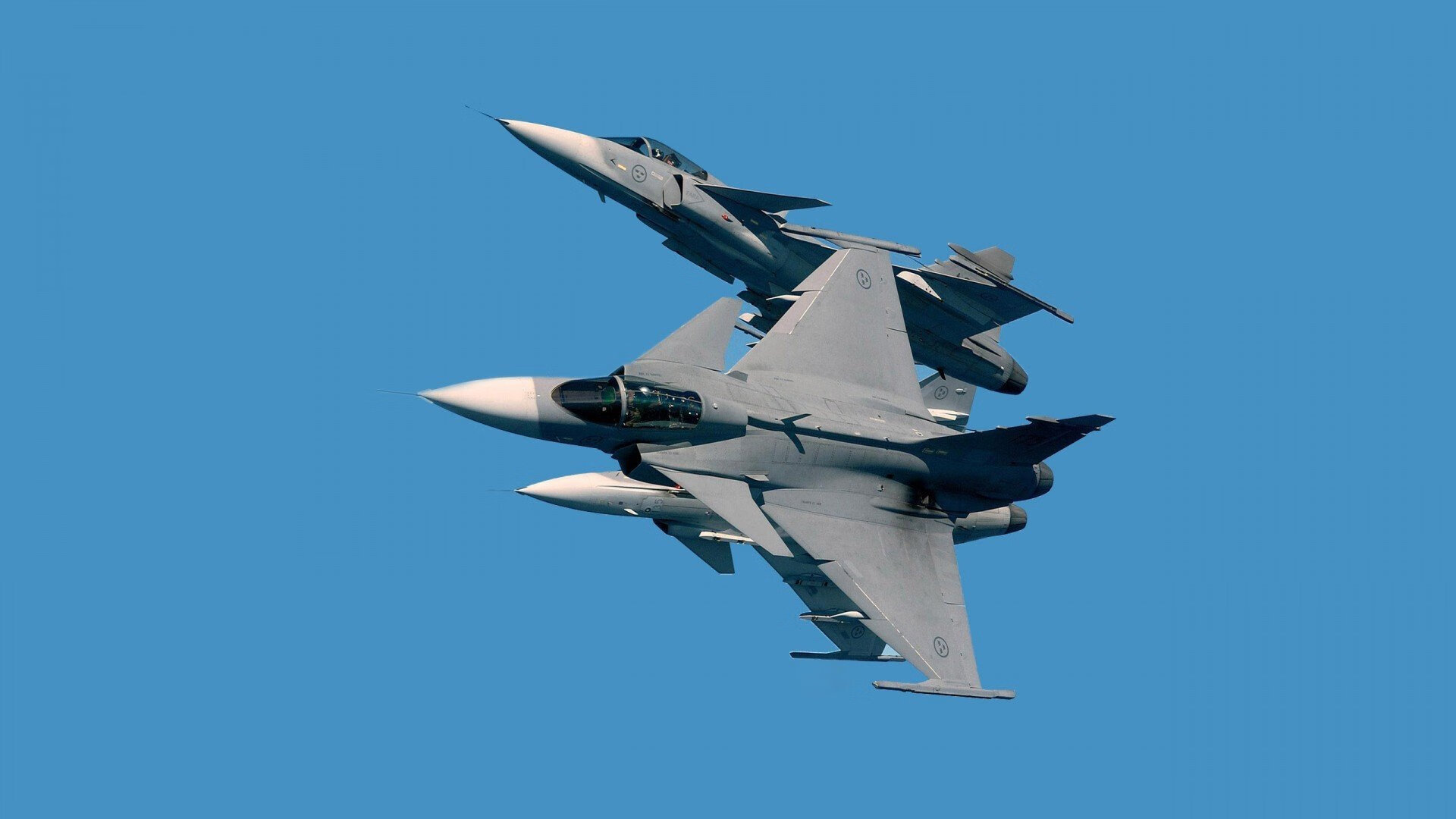 无名之辈与超级明星，体育世界冰火两重天的魅力