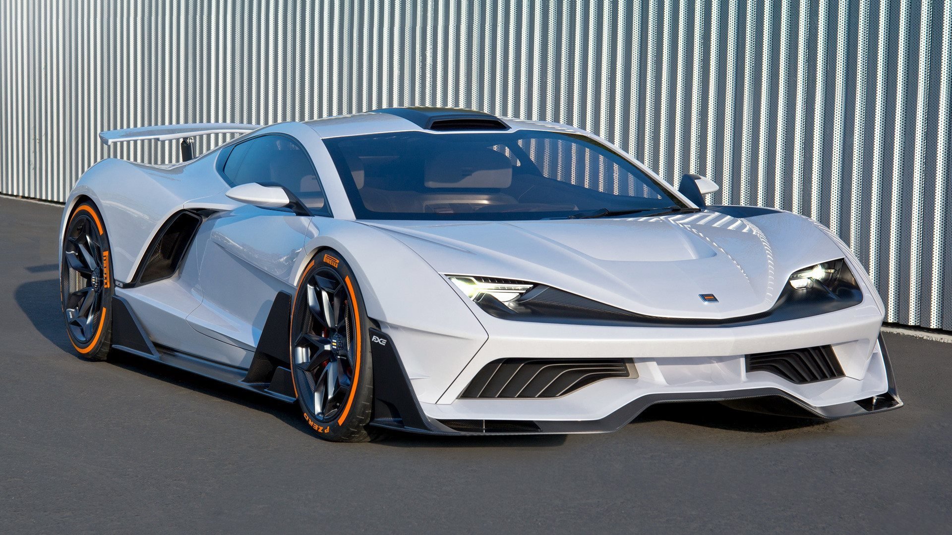 天王山之战，保罗逆境救赎接管比赛，国王险胜浙江保住世界排名希望