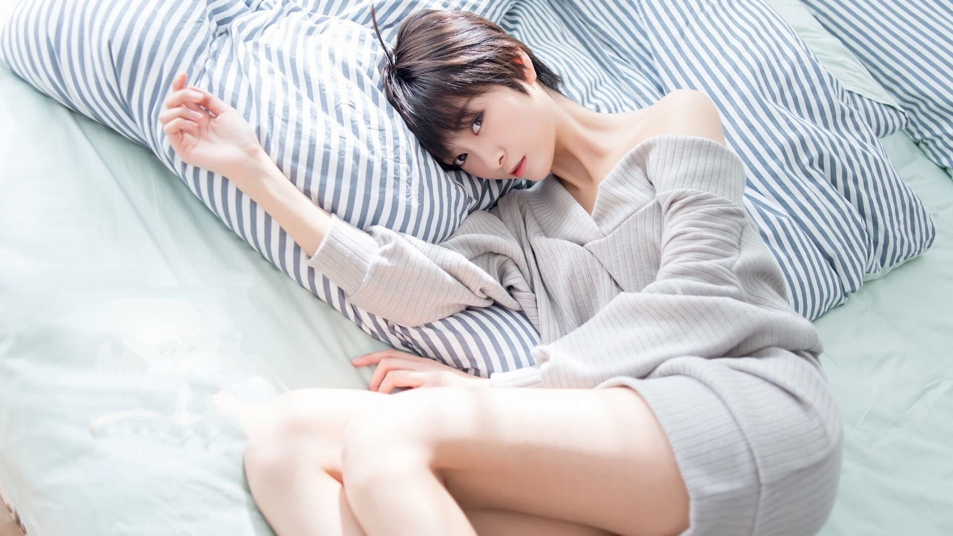 开云体育登录-双线捷报，哈兰德拉开差距，佛罗伦萨踏平摩纳哥