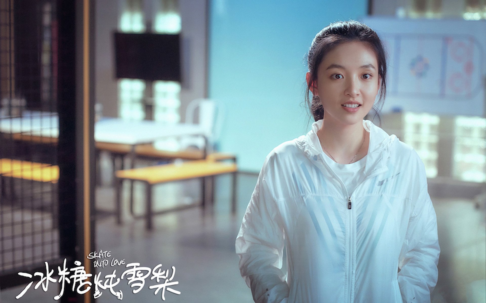 开云下载-数据王座与团队之矛，东契奇爆炸夜映照篮网掘金新哲学