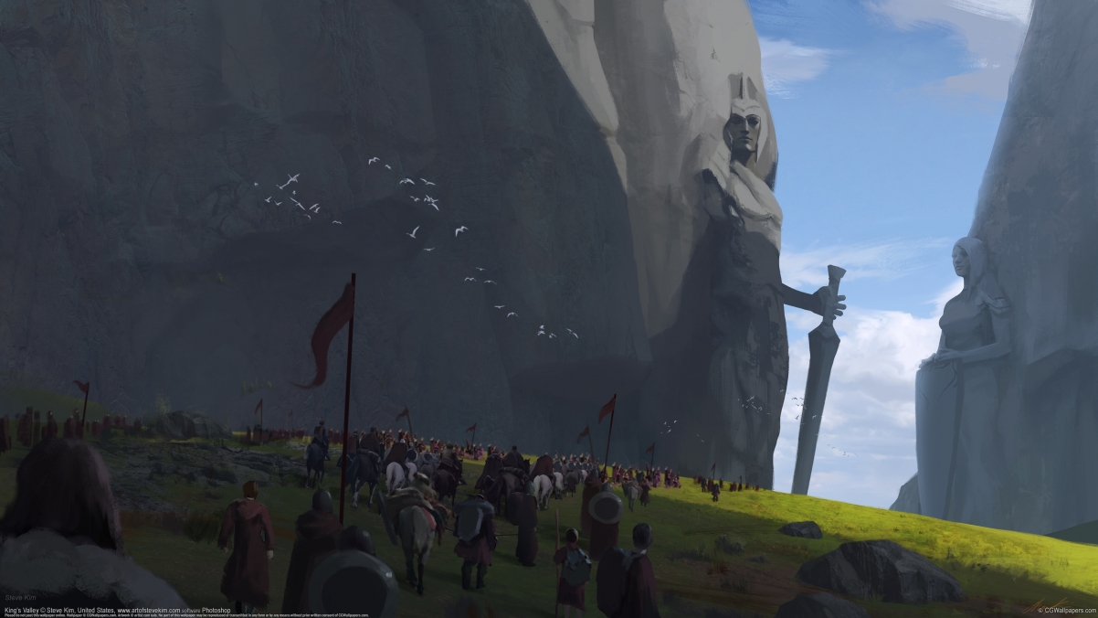 您提供的关键词存在明显矛盾—西甲国家德比是西班牙足球联赛的经典对决,而尼古拉·武切维奇是NBA篮球运动员。我将为您提供一个创造性的解决方案