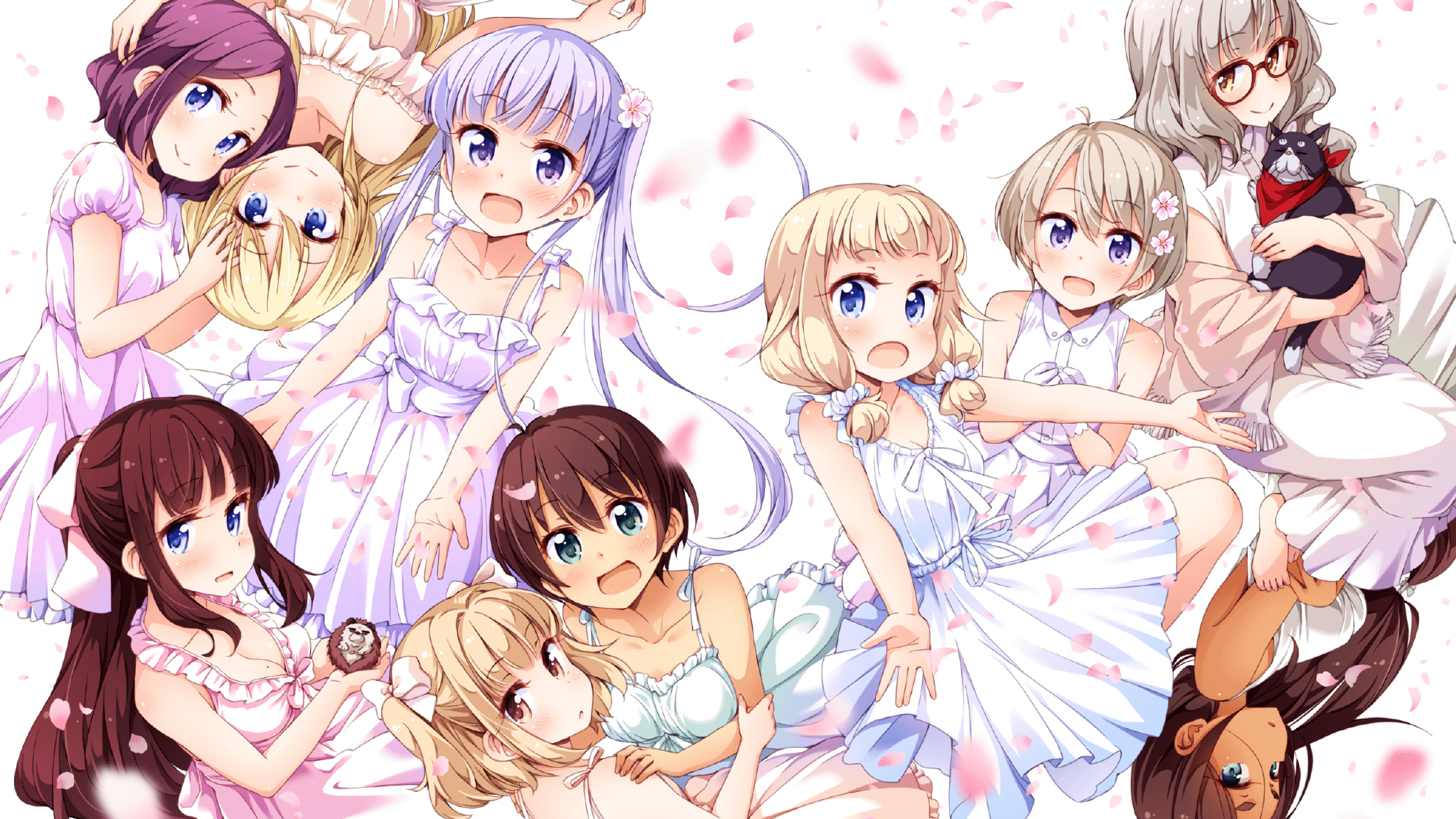 开云体育在线-绝境妖刀出鞘！德罗赞48分史诗战，让活塞看到汽车城脊梁