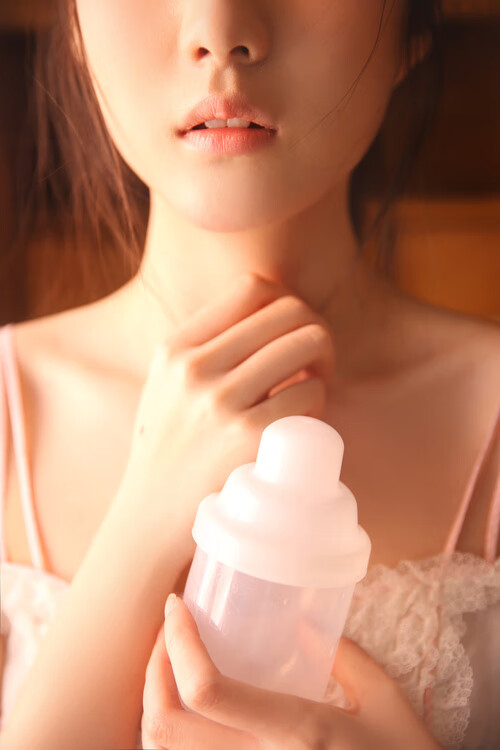 开云体育在线-奇才硬仗取胜森林狼，美加墨世界杯焦点战的战术启示