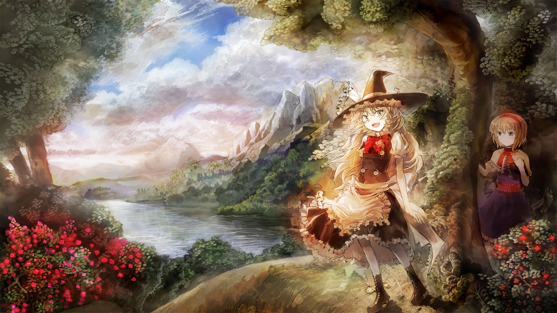 东瀛铁闸难挡高卢雄鸡,巴黎客场3-1力克勒沃库森