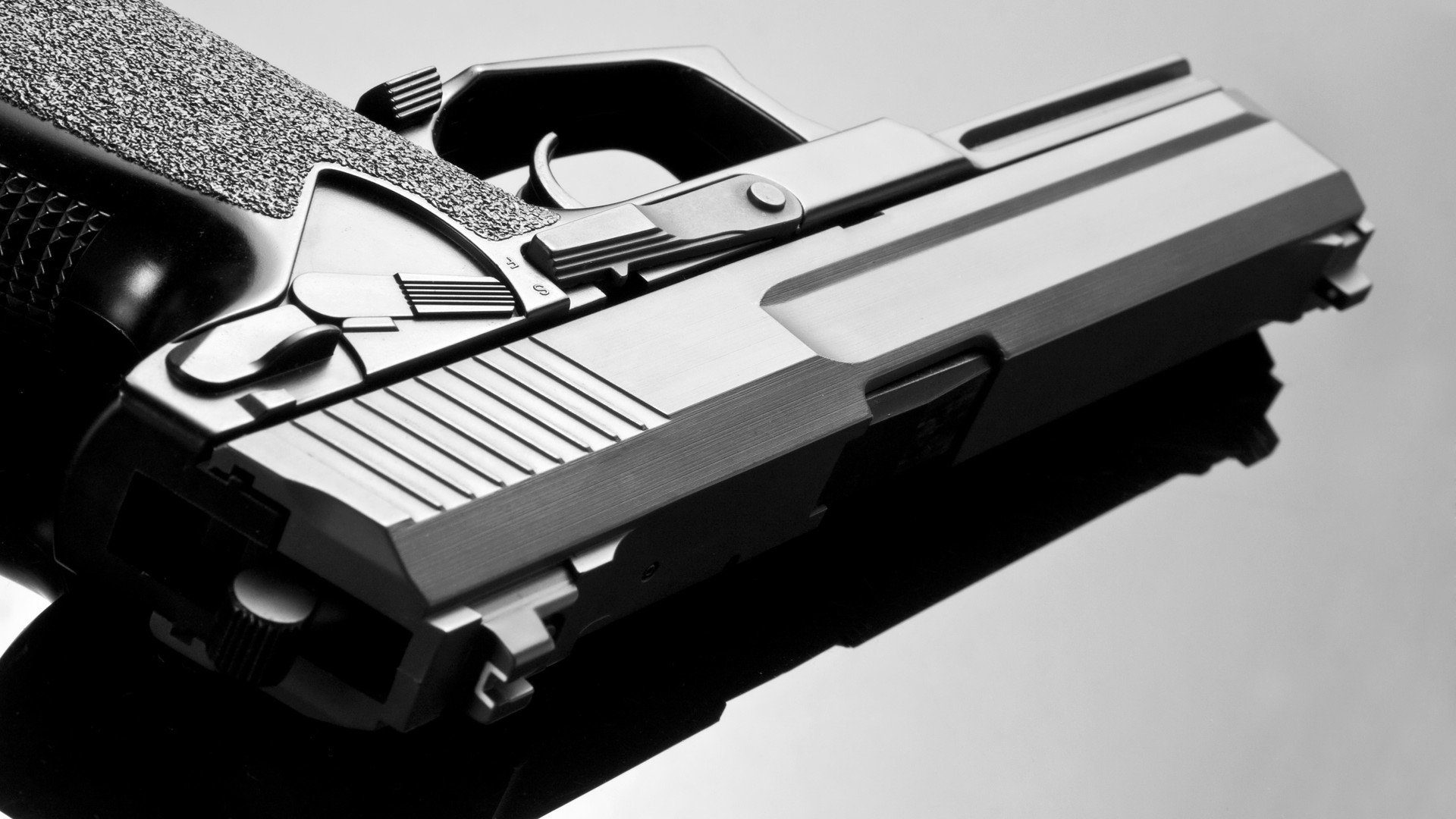 开云平台-灰熊制霸北境，霍勒迪一剑封喉定乾坤