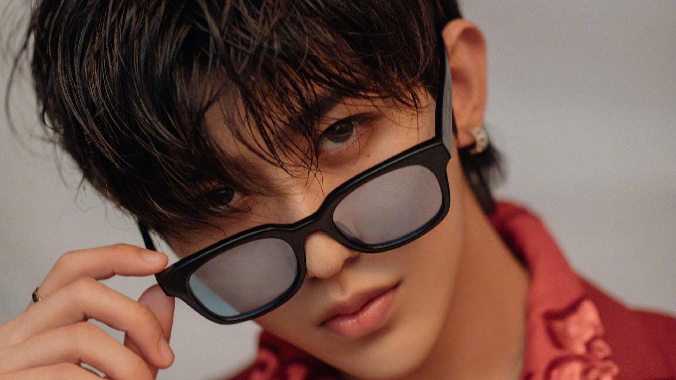 静水流深的艺术，在失速时代重拾节奏掌控的美学