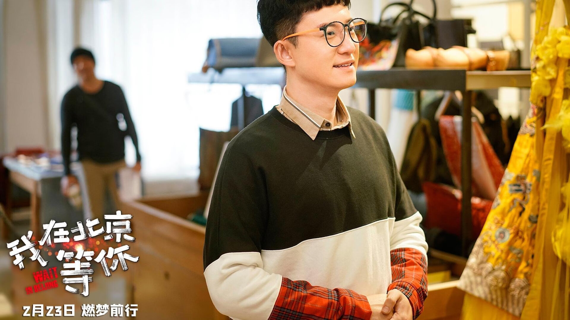 开云平台-绿茵传奇，范戴克为何成为葡萄牙关键先生？