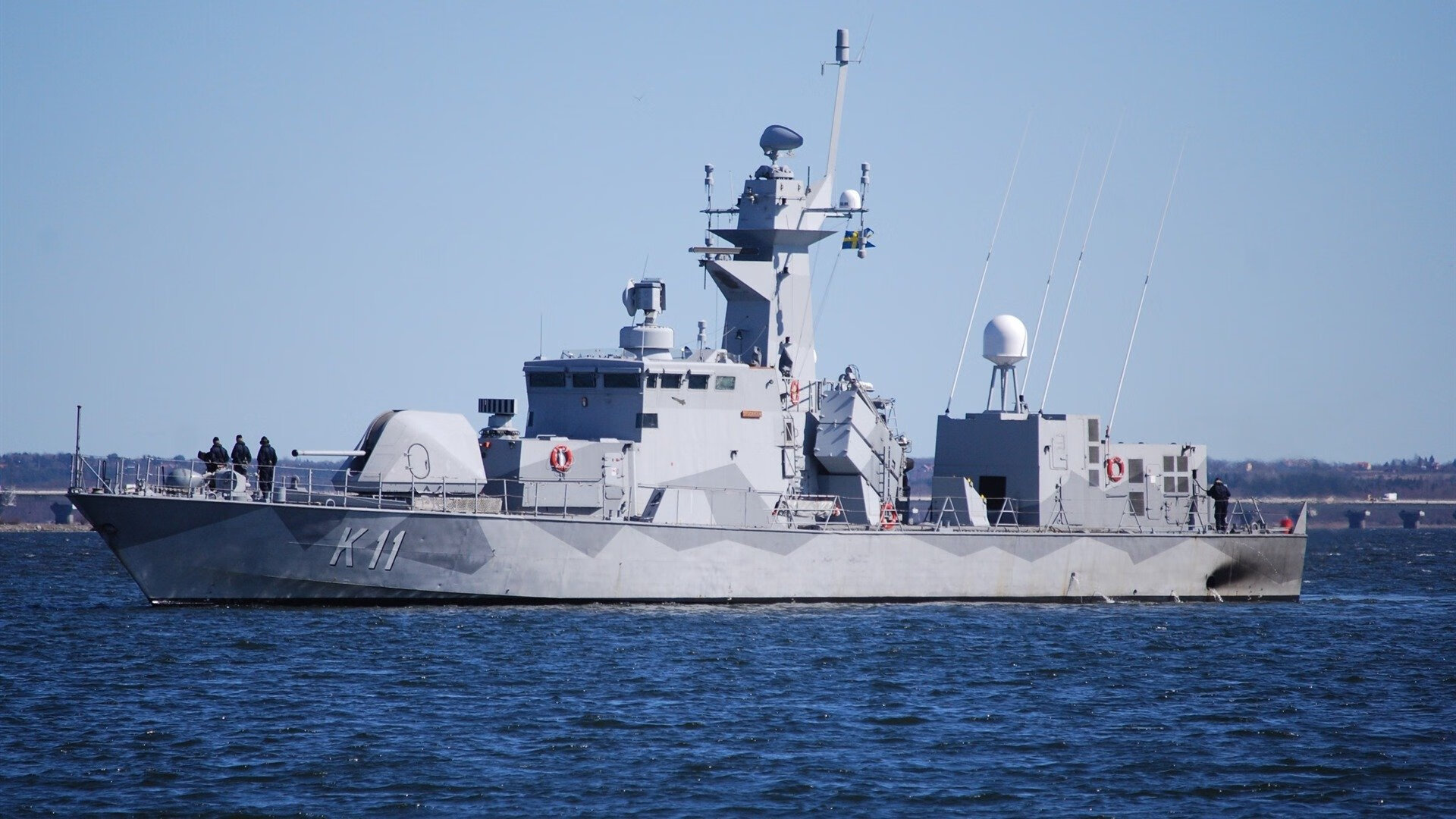 绿茵传奇,范戴克为何成为葡萄牙关键先生?