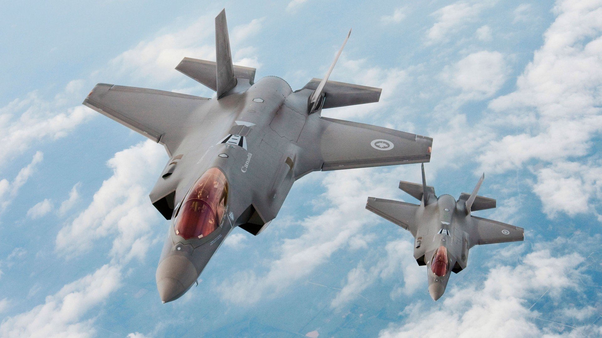 铁血与优雅的对决,当波兰的坚韧遭遇梅西的灼热艺术