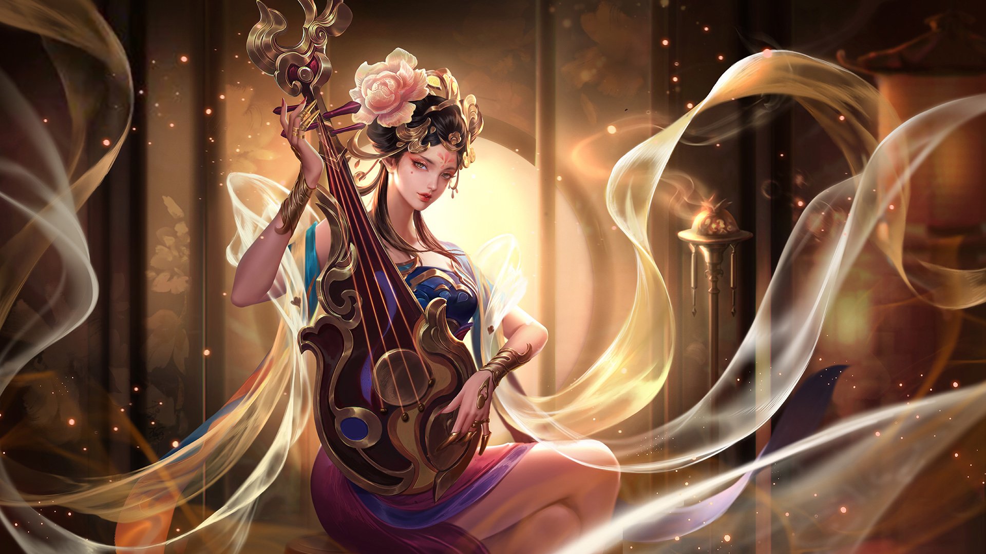 雷恩绝杀夜，蒂亚戈冷剑出鞘，药厂饮恨决胜局