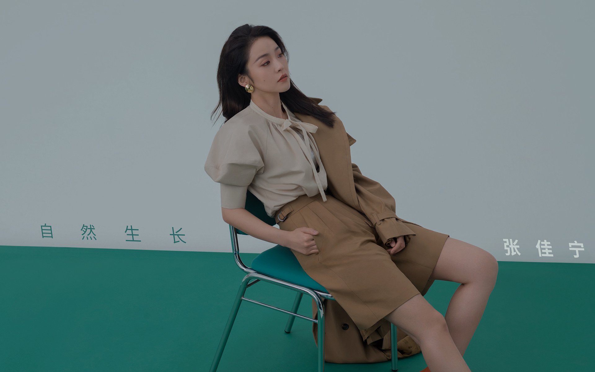 死神降临！伦纳德45+12+7统治全场，热火死亡缠绕锁死山西