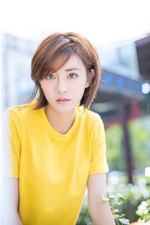 黑夜与火焰,阿尔瓦雷斯的救赎之战