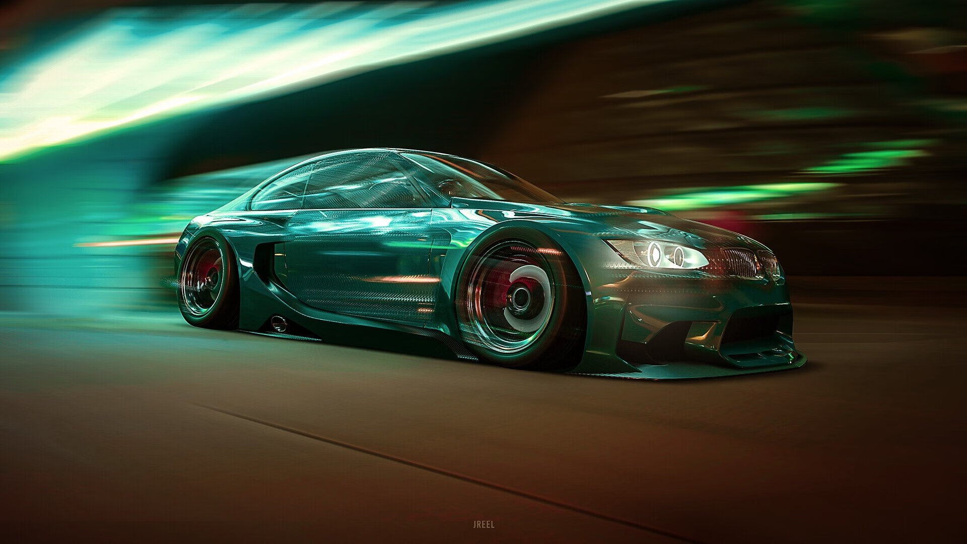 莫德里奇的火焰，希腊的寒冰，足球场上永不终结的哲学对决