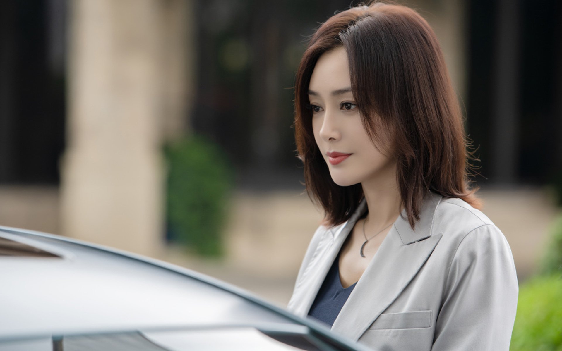 开云官网-猛龙攻克费城，当质疑化作惊雷，西亚卡姆一球定乾坤