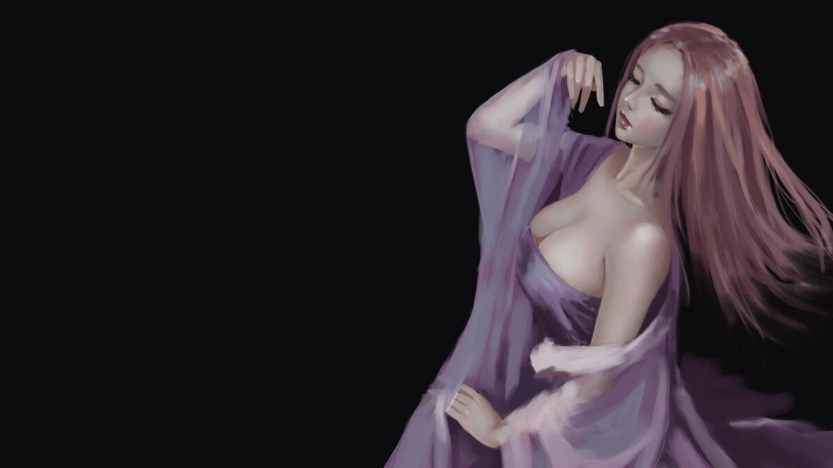 绿茵双星,威尔士险胜智利展韧性,贝林厄姆德甲争冠战主宰赛场