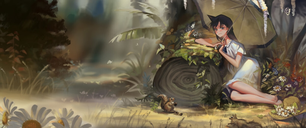 逆风飞翔！东契奇在压力熔炉中终成金