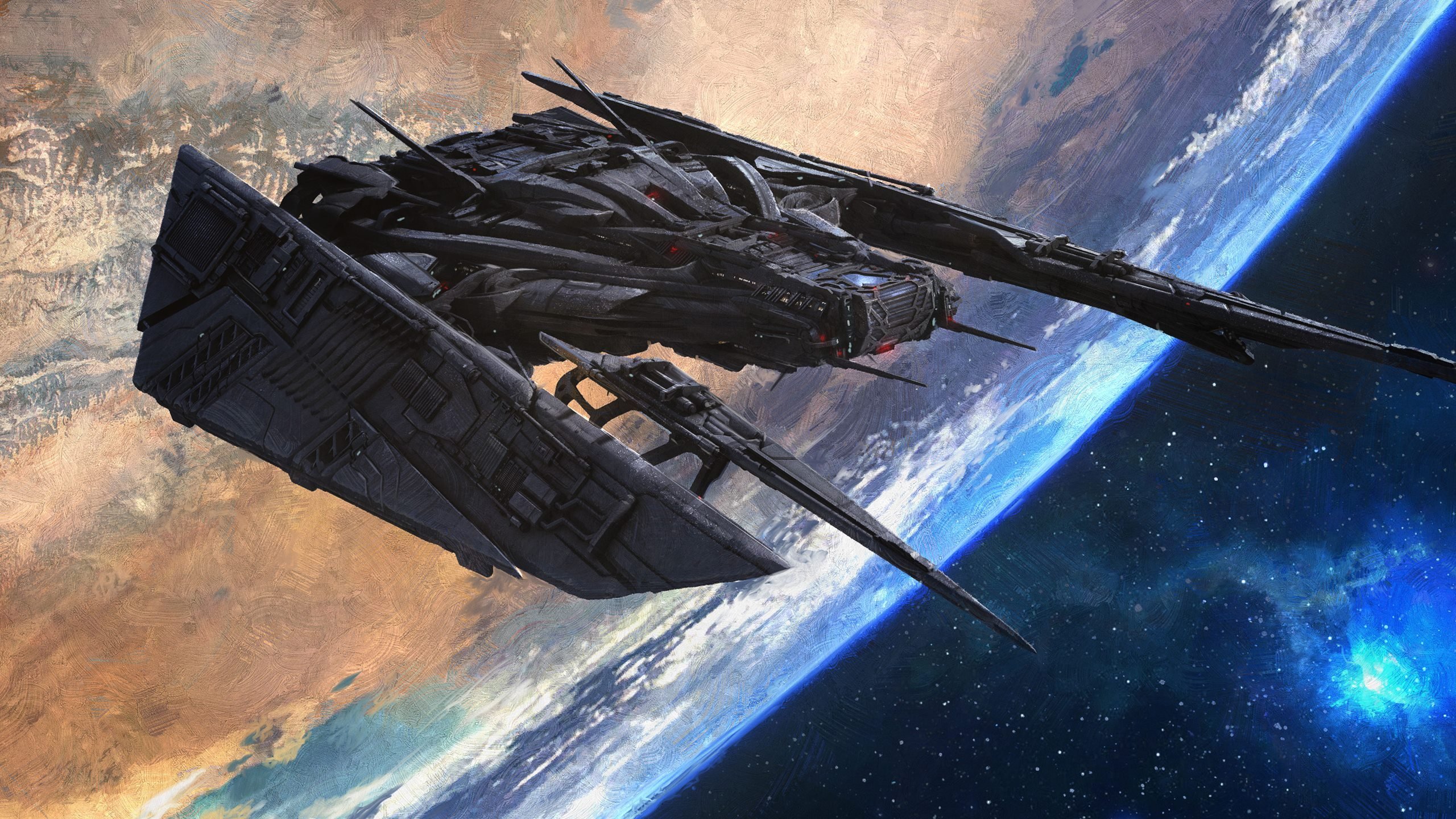 奇迹之夜,库里以一己之力率奇才淘汰上海,三分雨主宰赛场乾坤