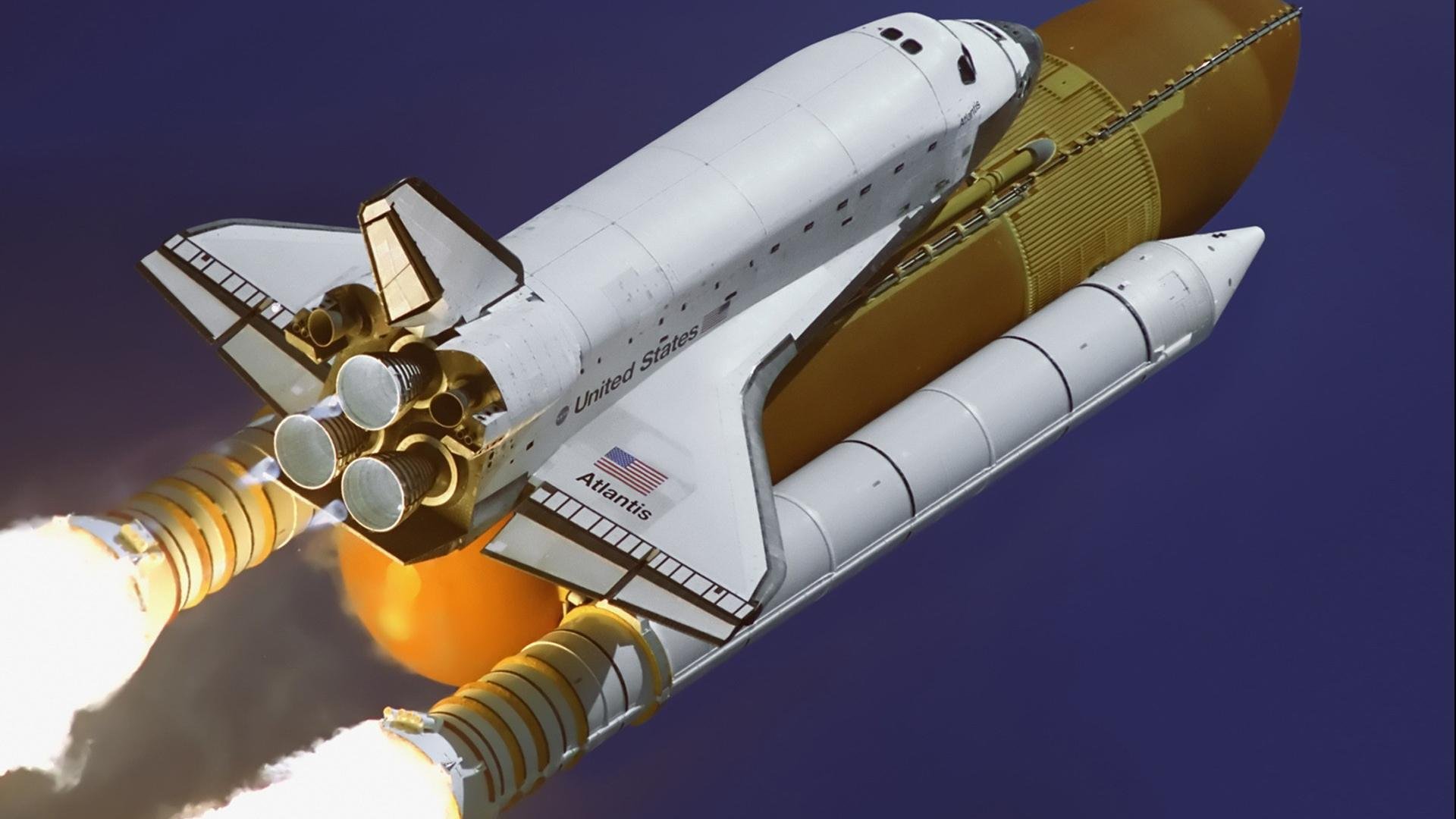 开云体育官方网站-莫德里奇绝杀引领切尔西逆袭，威尔士憾别欧战舞台