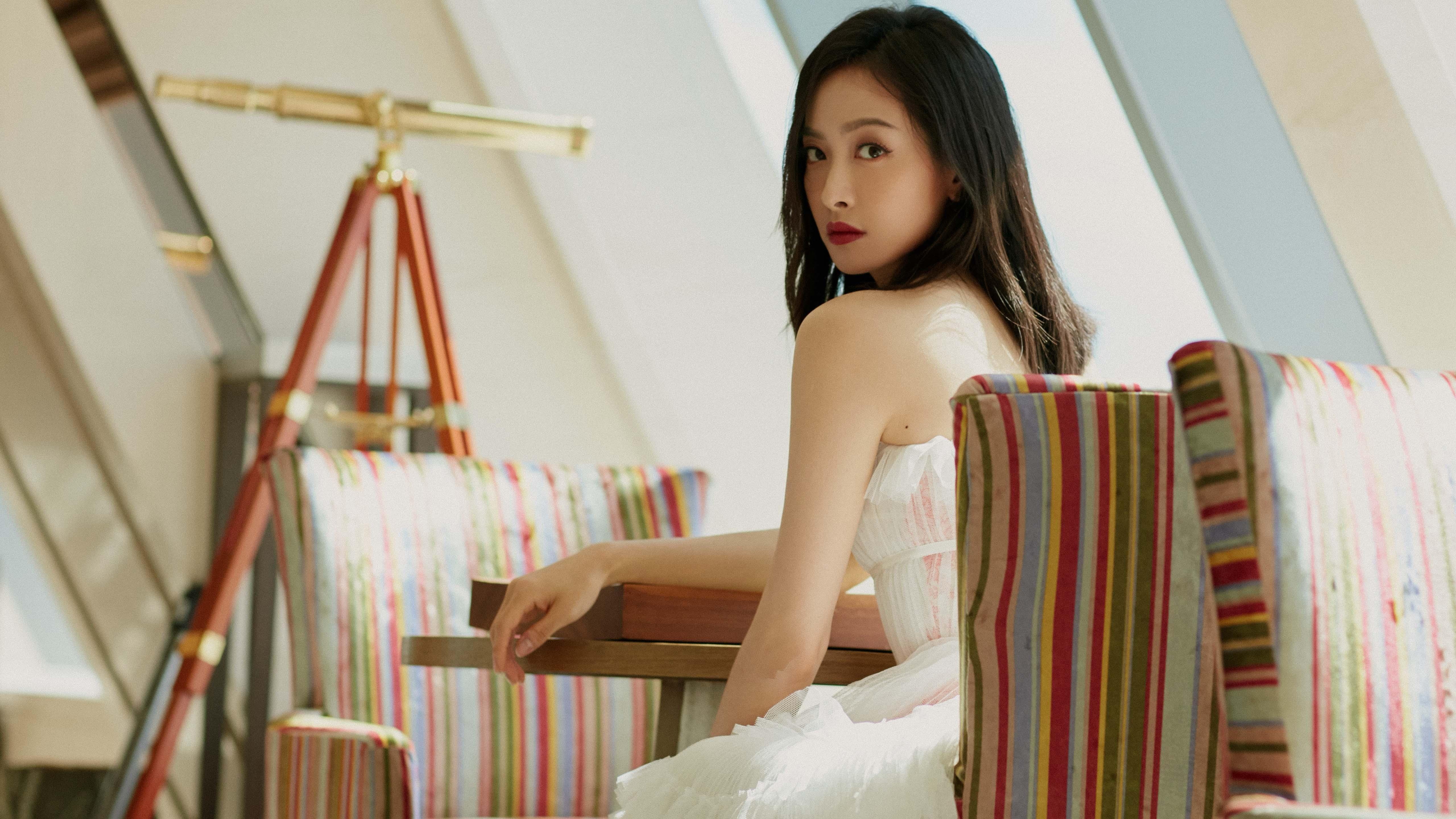 法老与帝国的碰撞,C罗如何用攻防两端的统治力主宰战场