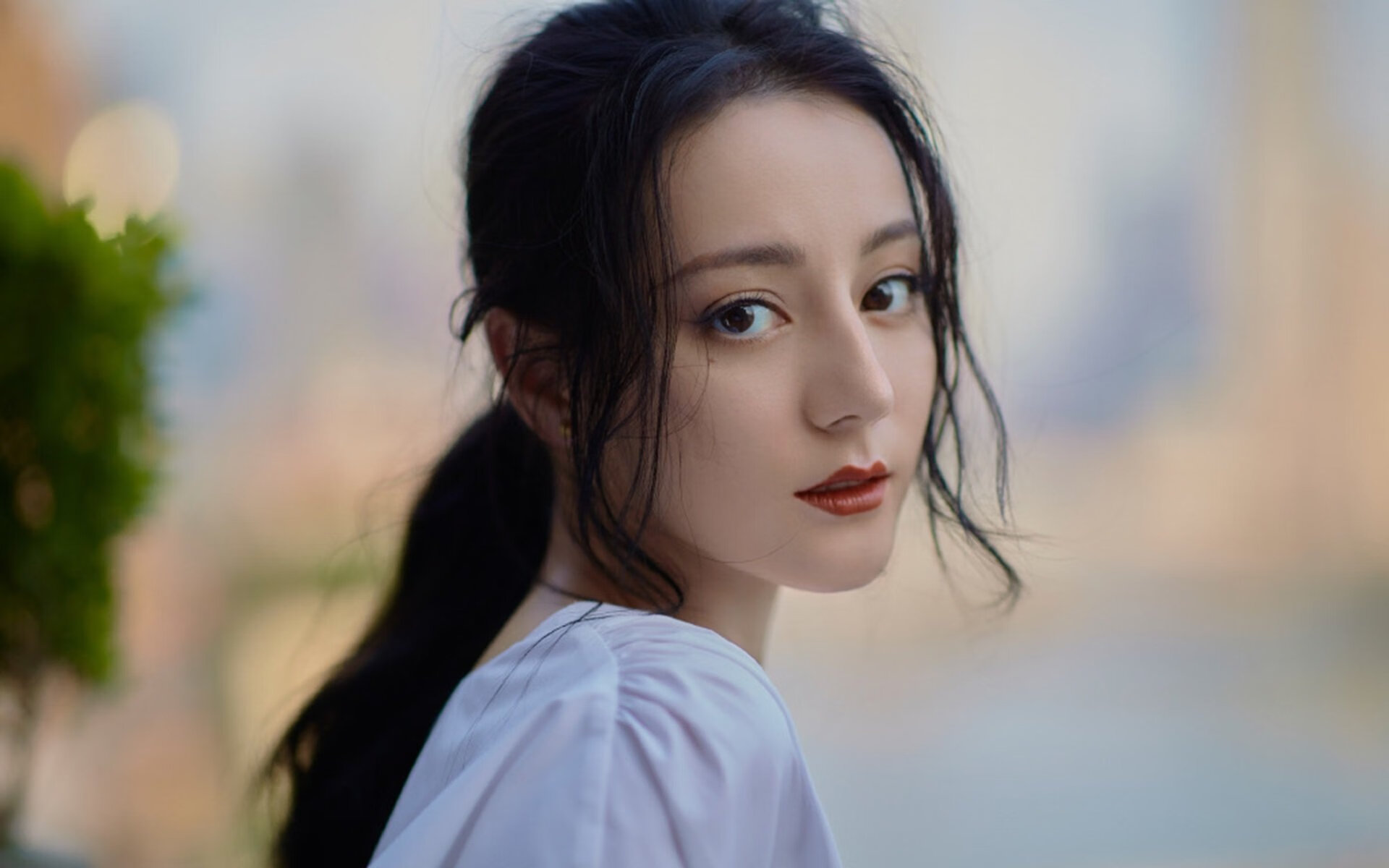 霍勒迪惊艳四座，广东铁骑连击碾碎马刺防线