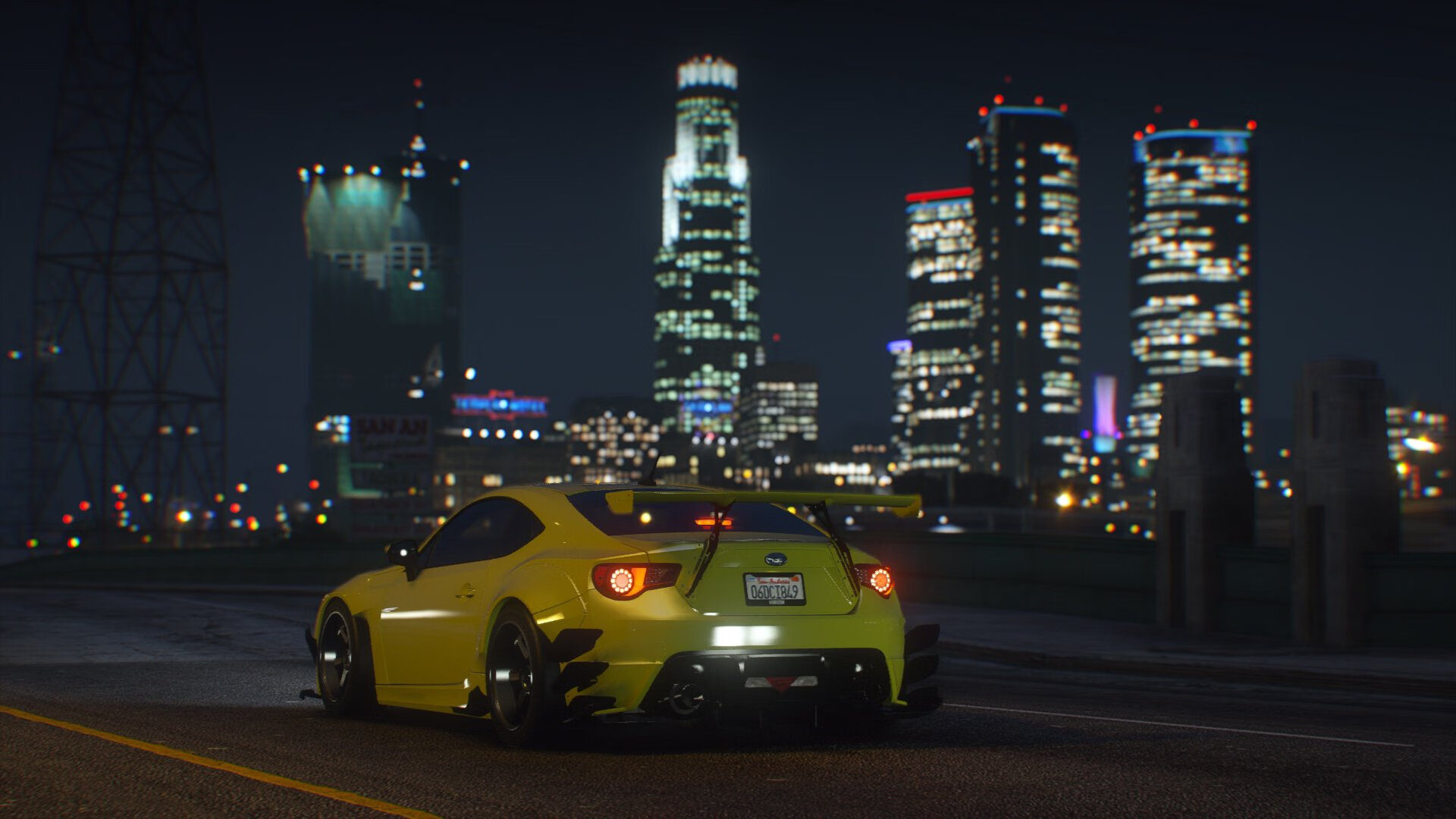 边缘人的破局时刻,从沙漠谈判桌到西决生死战场