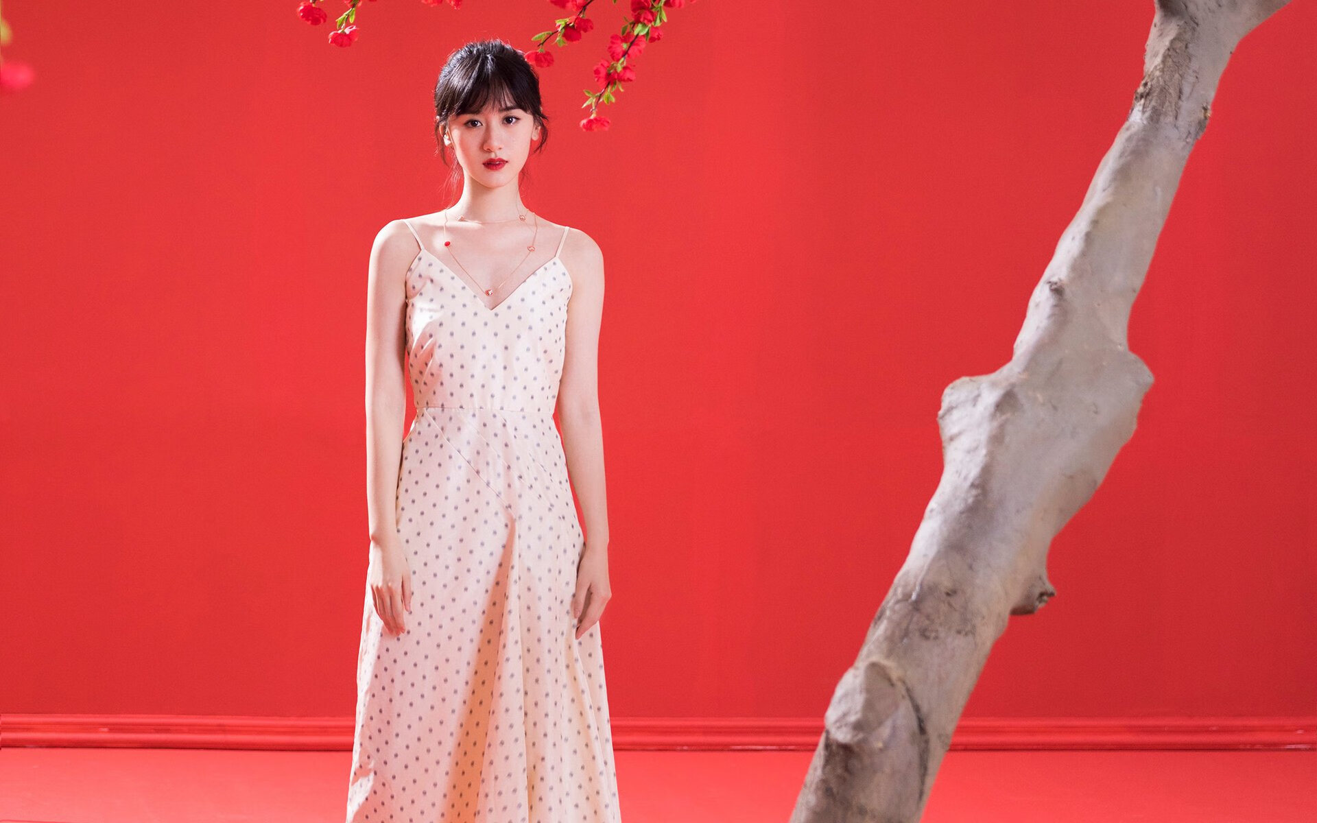 奥运前哨战,小贾伦关键接管,快船巅峰对决险胜山西