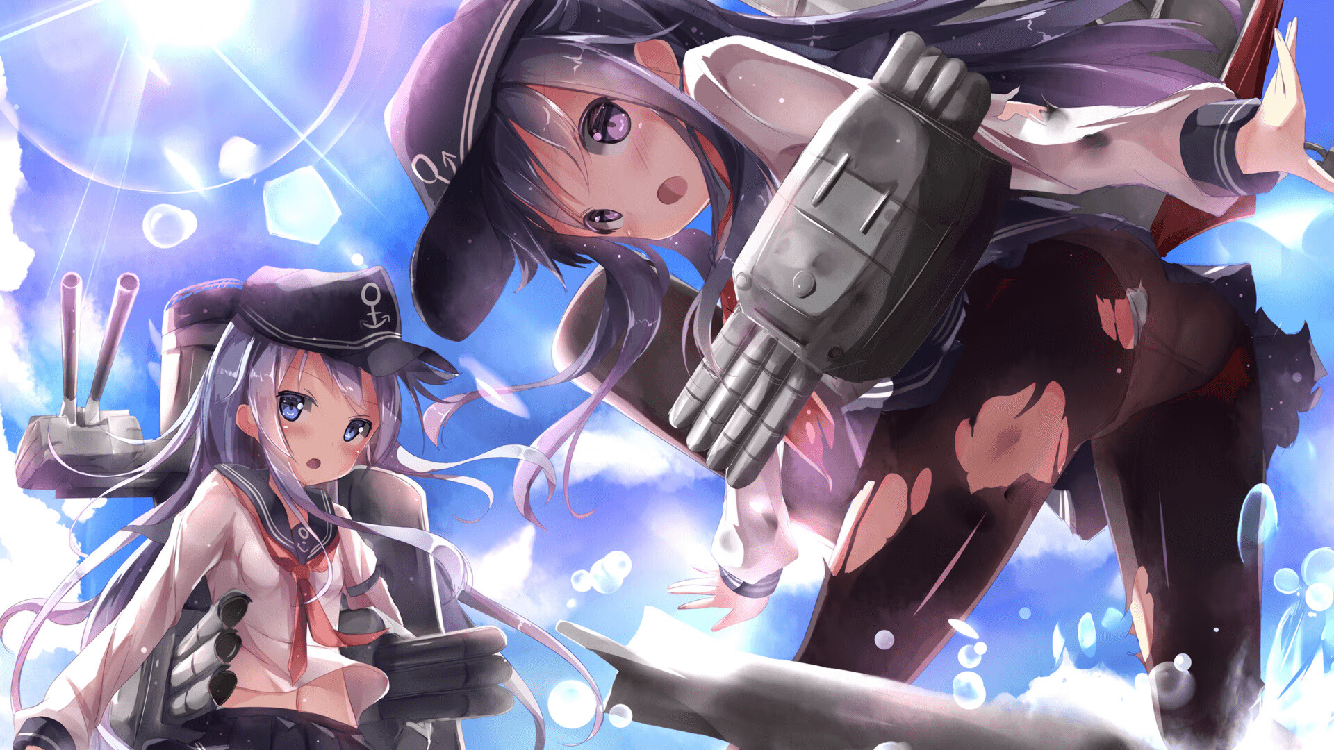 开云体育下载-尼克斯强压魔术，布伦森化身关键先生浓眉附体？