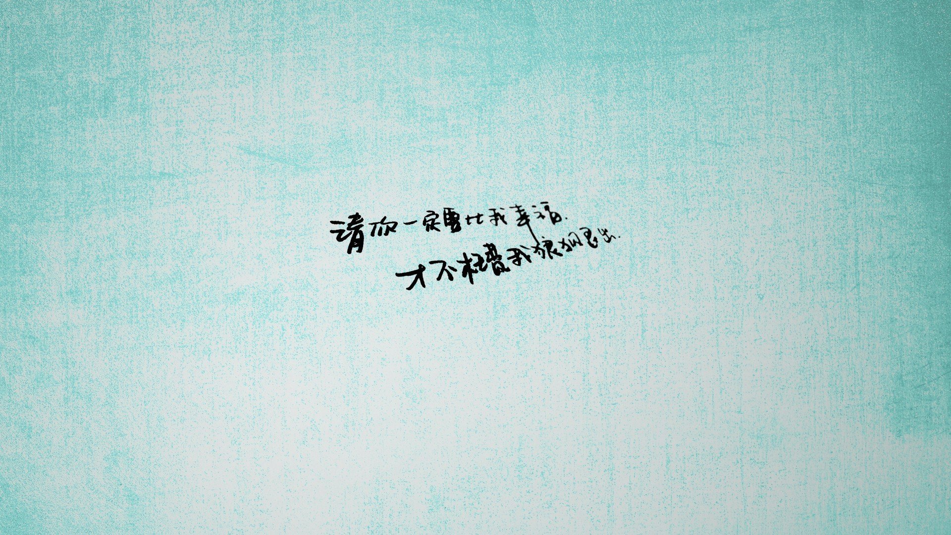 开云体育中国-双线掌控，从马赛的绿茵压制到F1赛道上的绝对接管