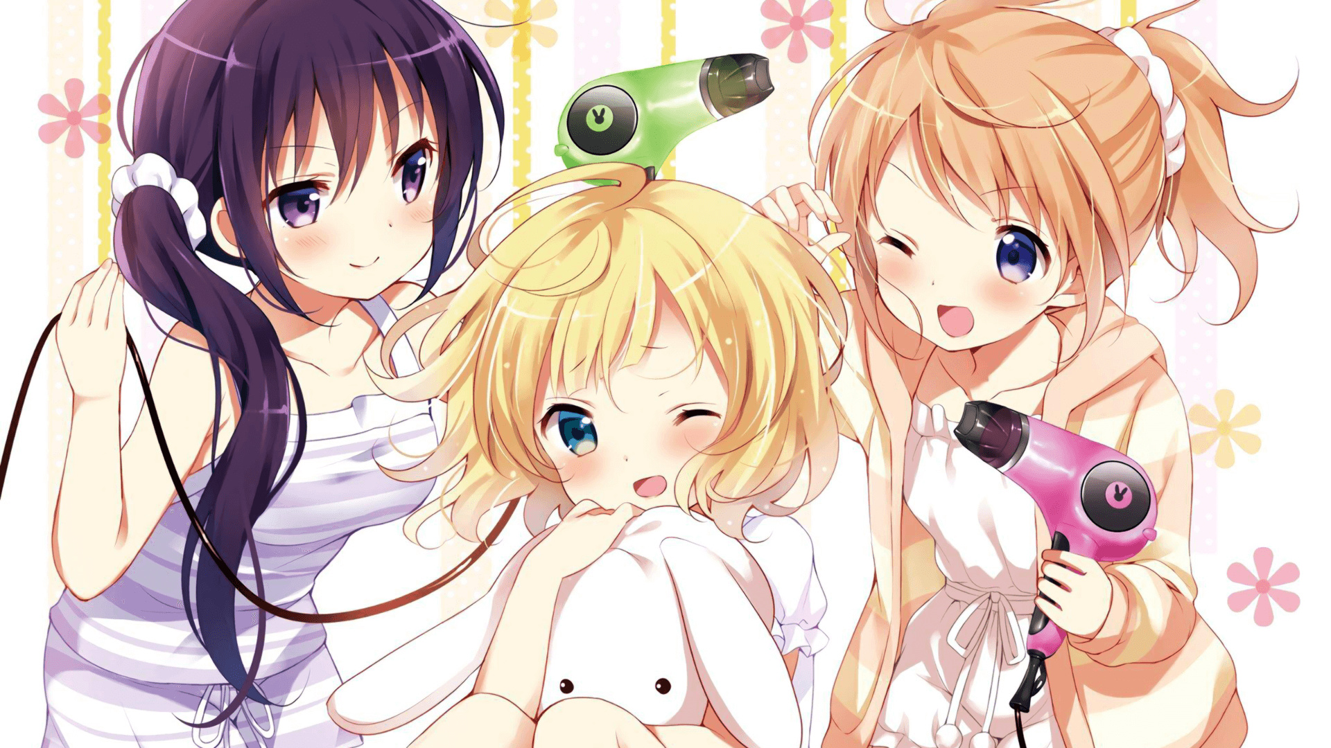 开云体育-夜战烽火，布伦森在F1新赛季揭幕战中的压制级表演