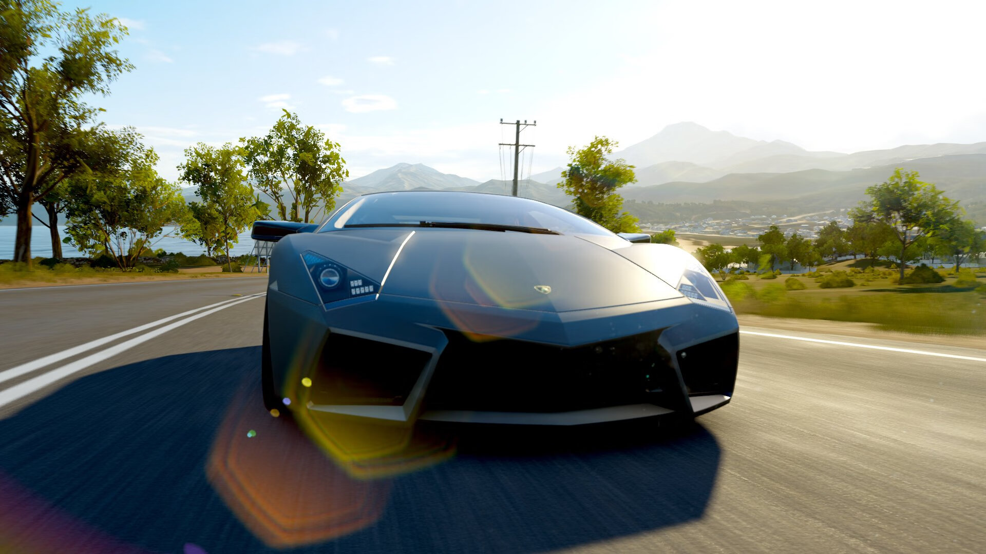 国王加冕夜,哈登一球定乾坤,篮网王朝序章开启?