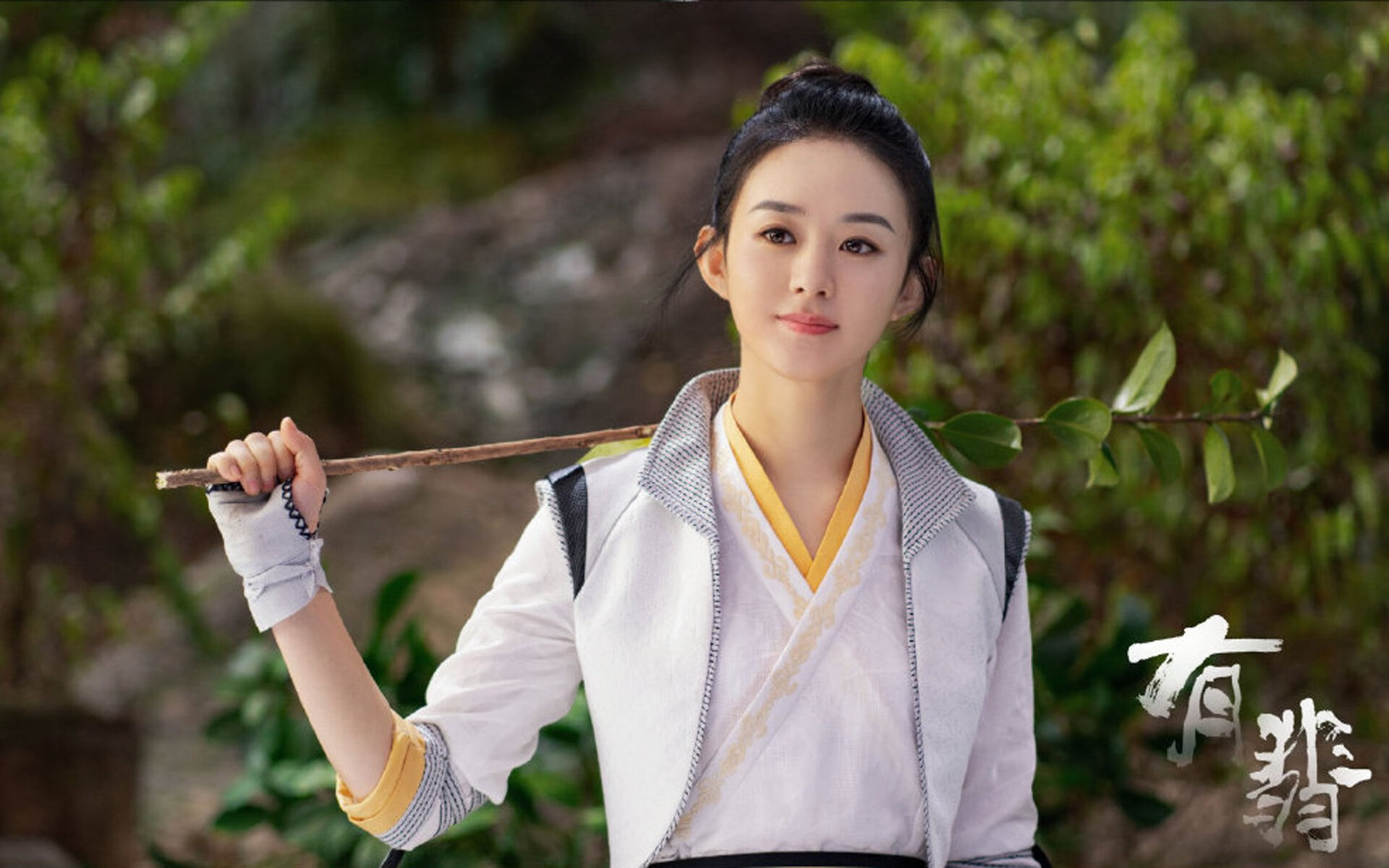 开云APP-绝杀与升华，哈利伯顿在焦点战中演绎掌控的艺术