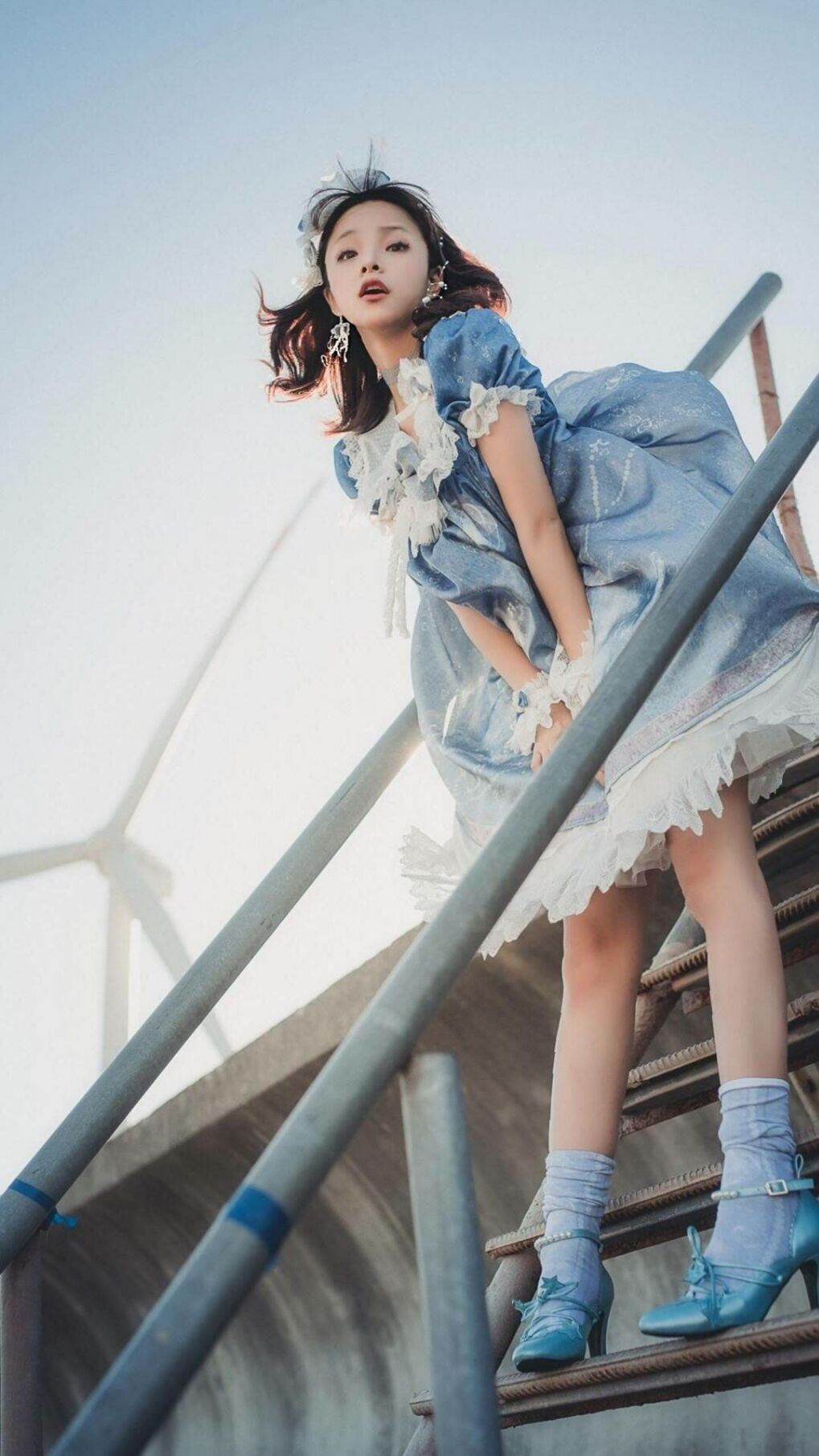 压力与掌控,里昂对加纳的强压与巴尔韦德在意甲的接管艺术