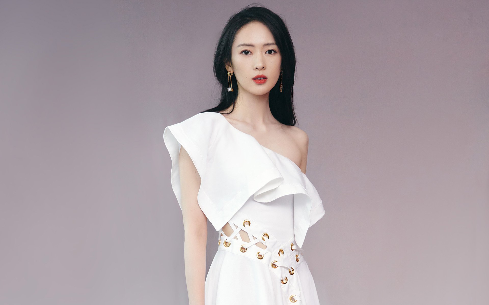 开云体育APP下载-尼克斯粉碎森林狼，文班亚马在2026世界杯接管比赛，篮球世界的双重震撼