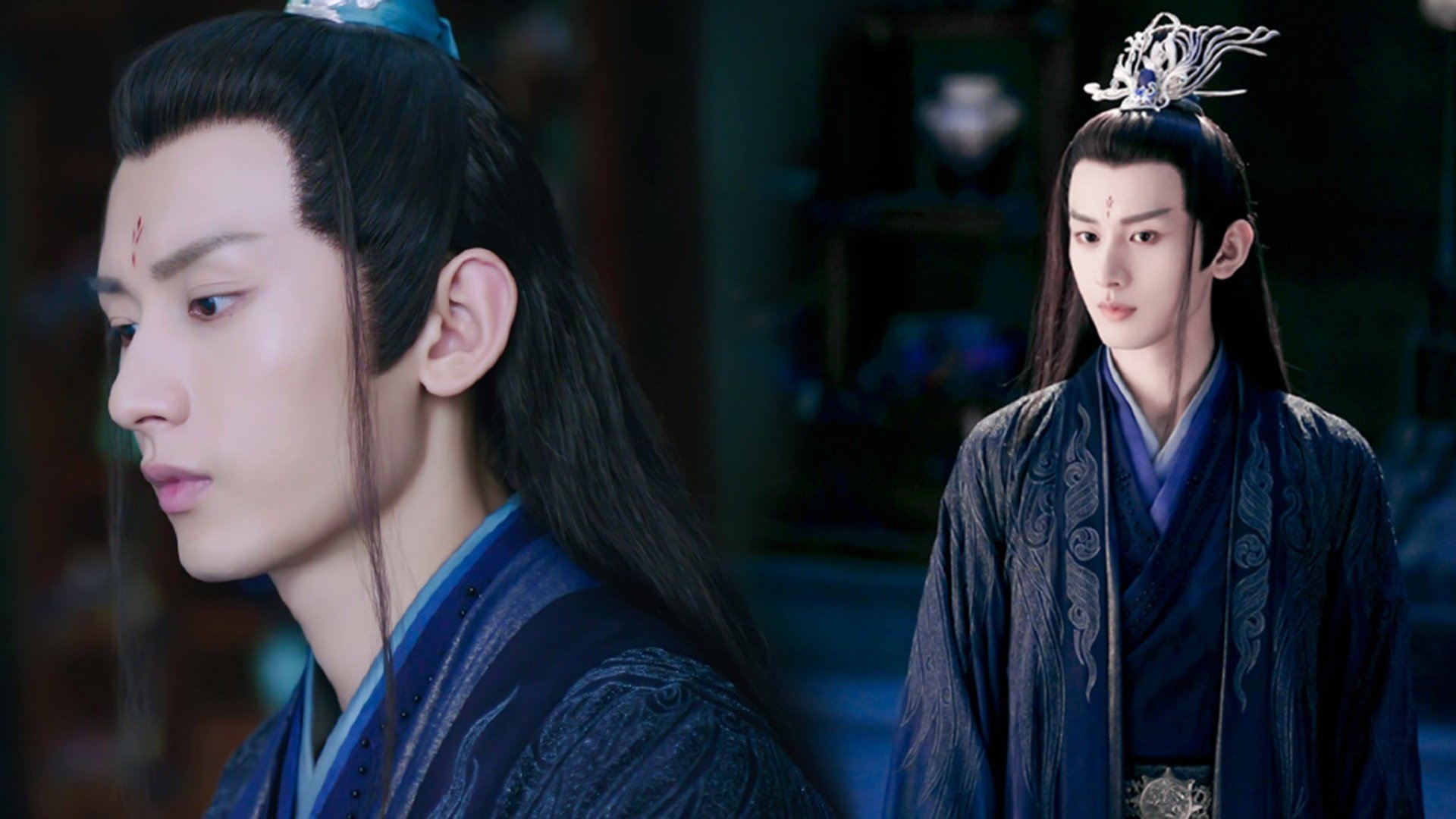 尼克斯粉碎森林狼,文班亚马在2026世界杯接管比赛,篮球世界的双重震撼