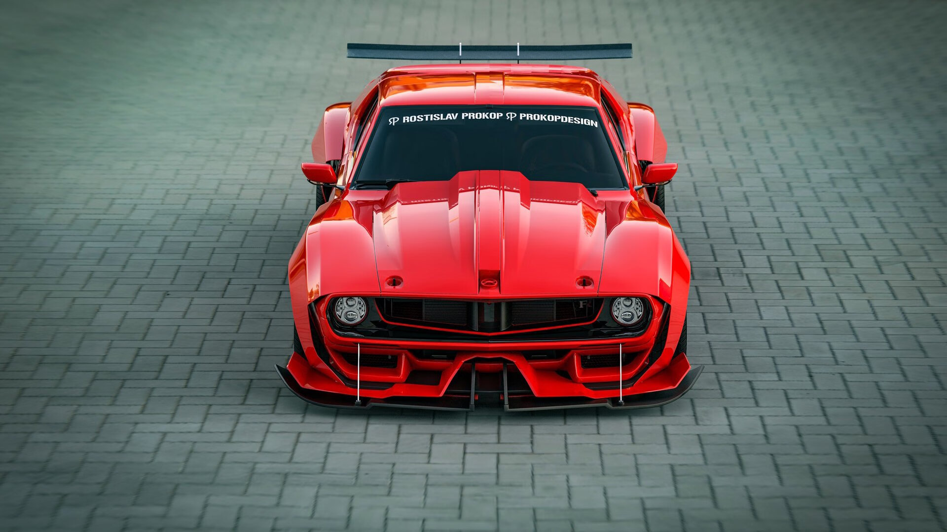 逆转剧场的导演,库里关键一役改写太阳快船命运