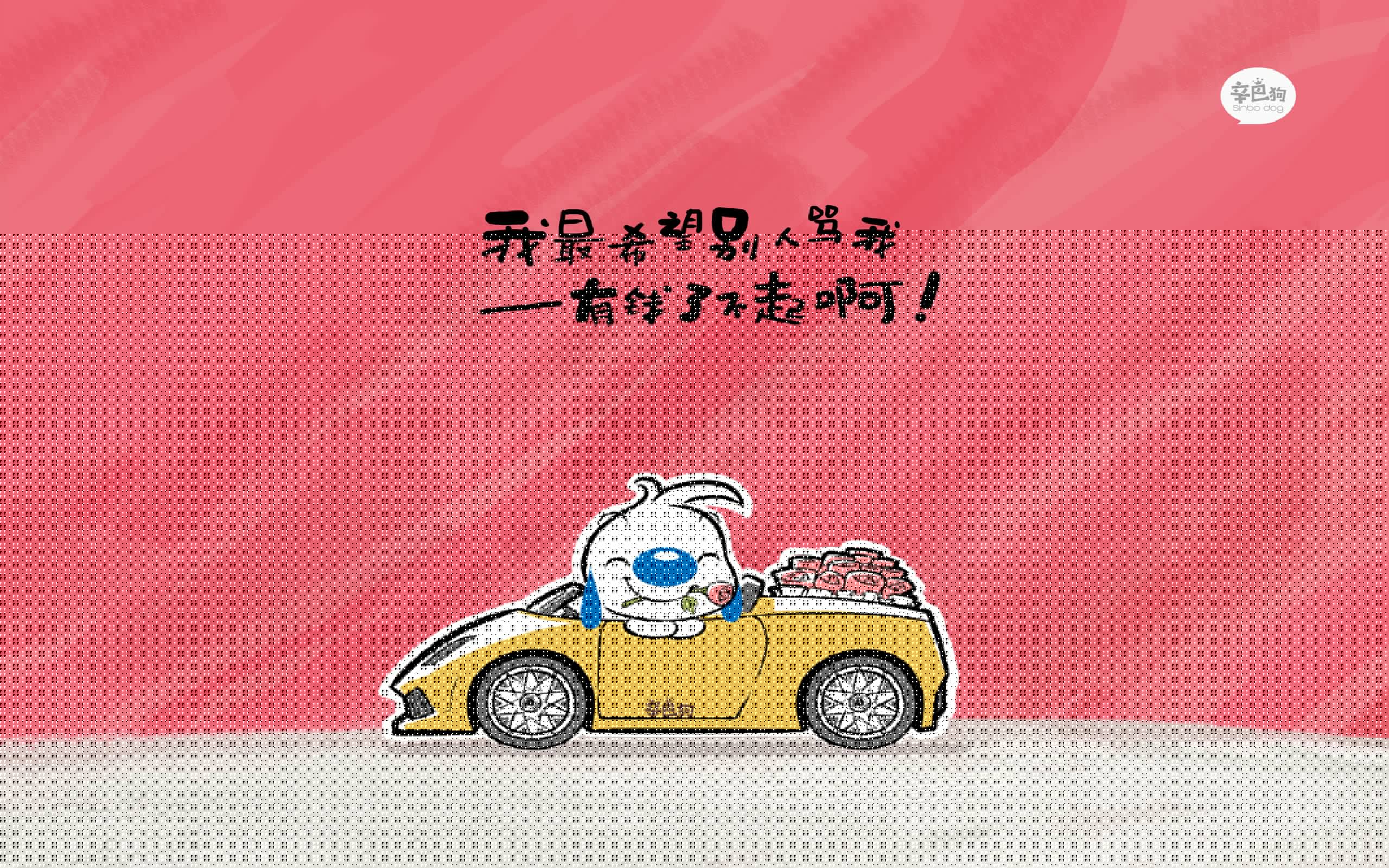 血脉与黄沙,当基耶萨在非洲的阳光下扛起喀麦隆