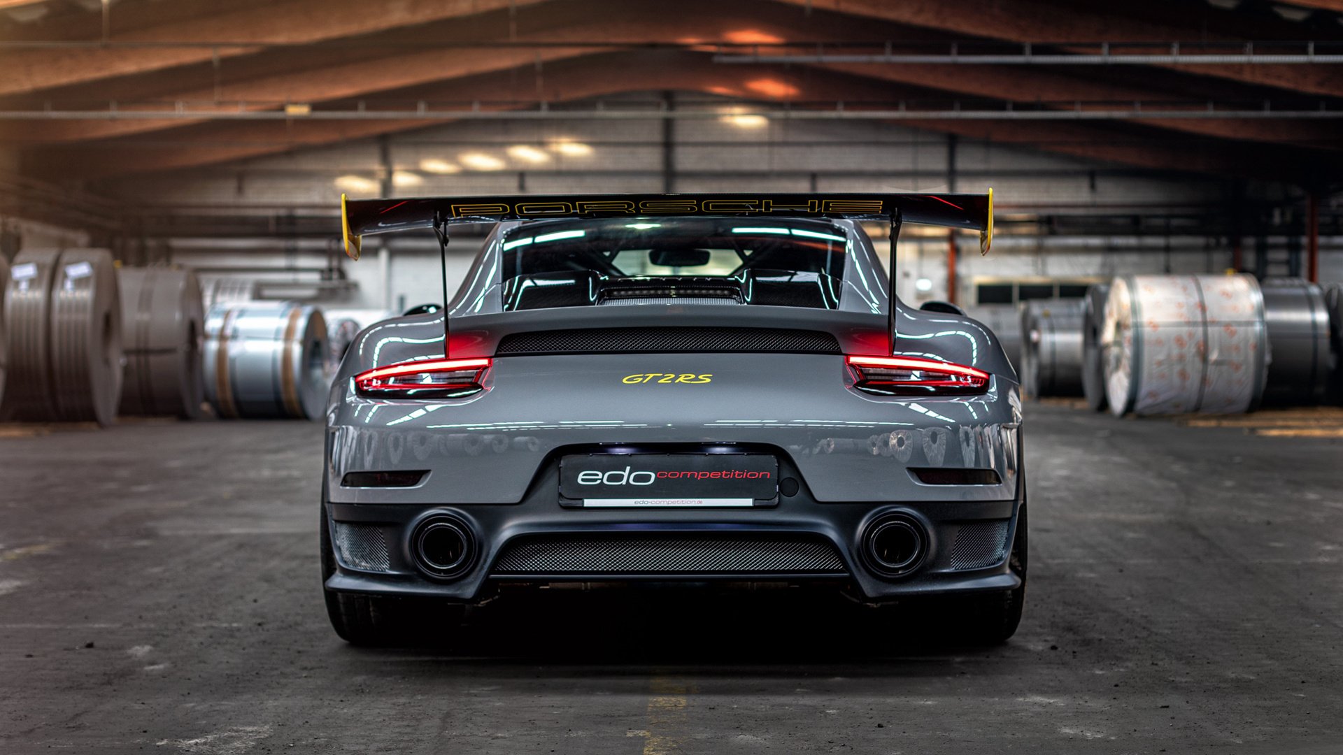 开云APP-埃及巨舰碾碎马赛，苏亚雷斯连击定江山，绿茵场上的文明碰撞与终极征服