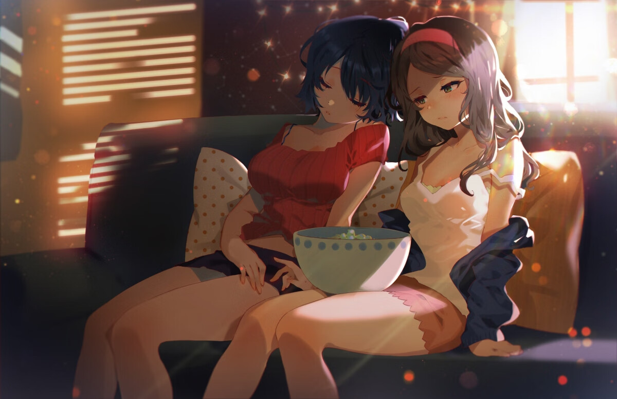 开云官网-强行虎口拔牙！克莱爆发山西队终结浙江队连胜