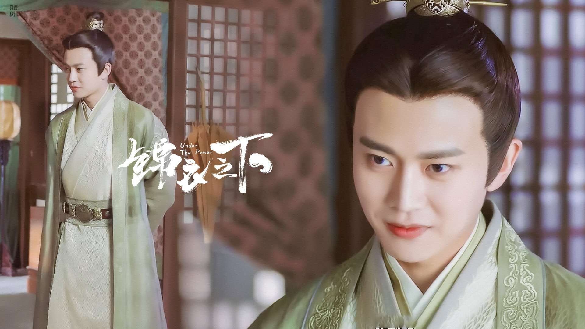 绝杀与接管,奥地利足球的压哨奇迹与阿劳霍篮球的季后赛传奇