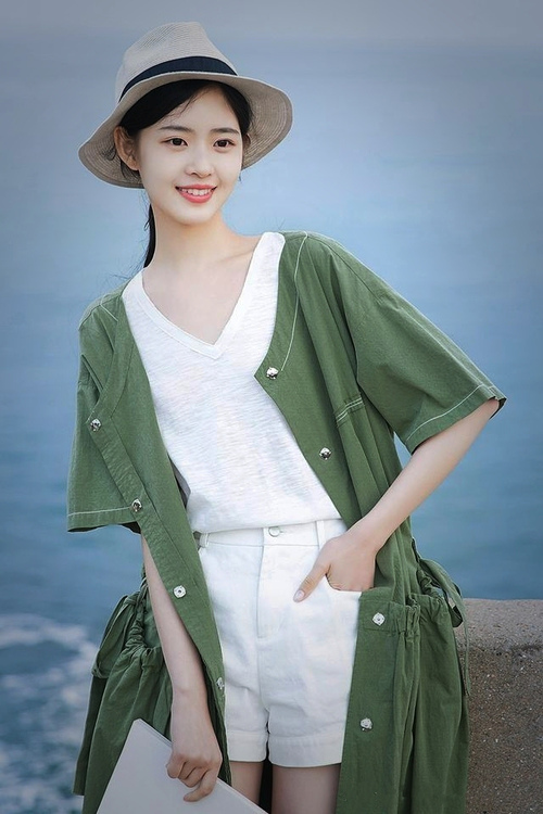 悬崖边的一剑封喉,劳塔罗如何用八分钟埋葬悬念