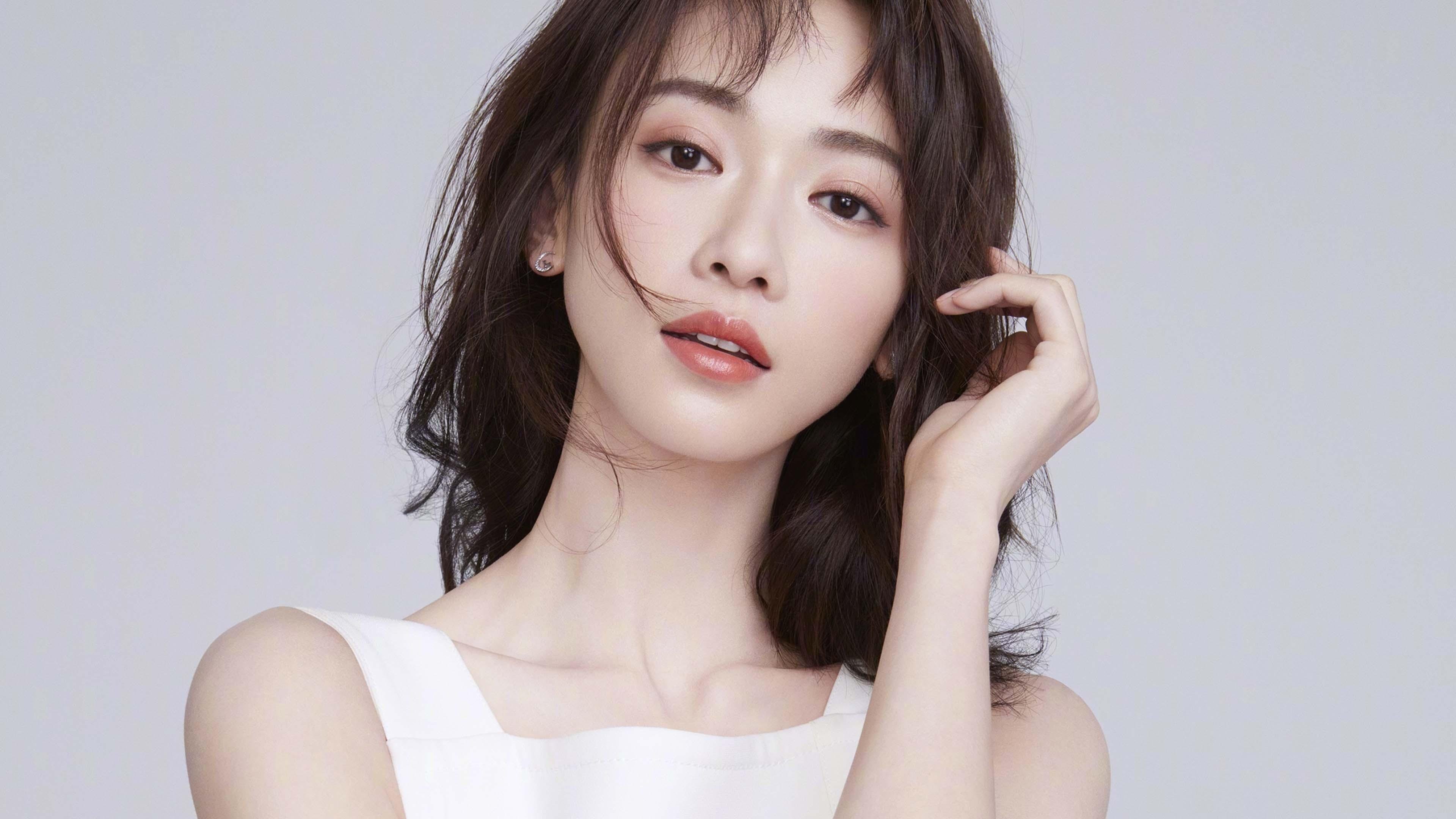 开云体育-石油资本改写赛道规则，沙特收购利物浦与F1街道赛的全球新竞赛