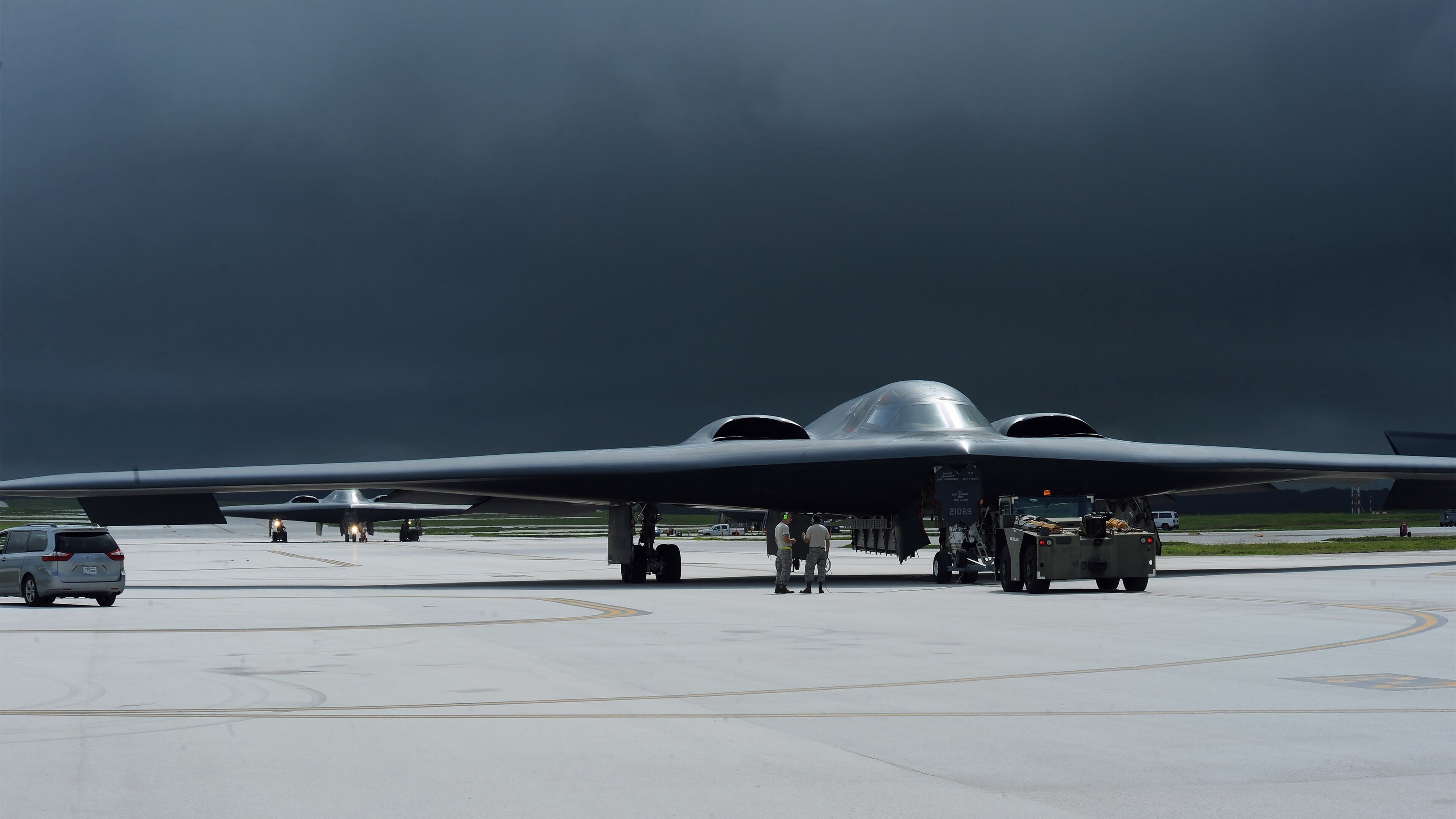 开云体育平台APP-阿森纳稳稳拿下比利亚雷亚尔，维尼修斯闪耀成为关键先生