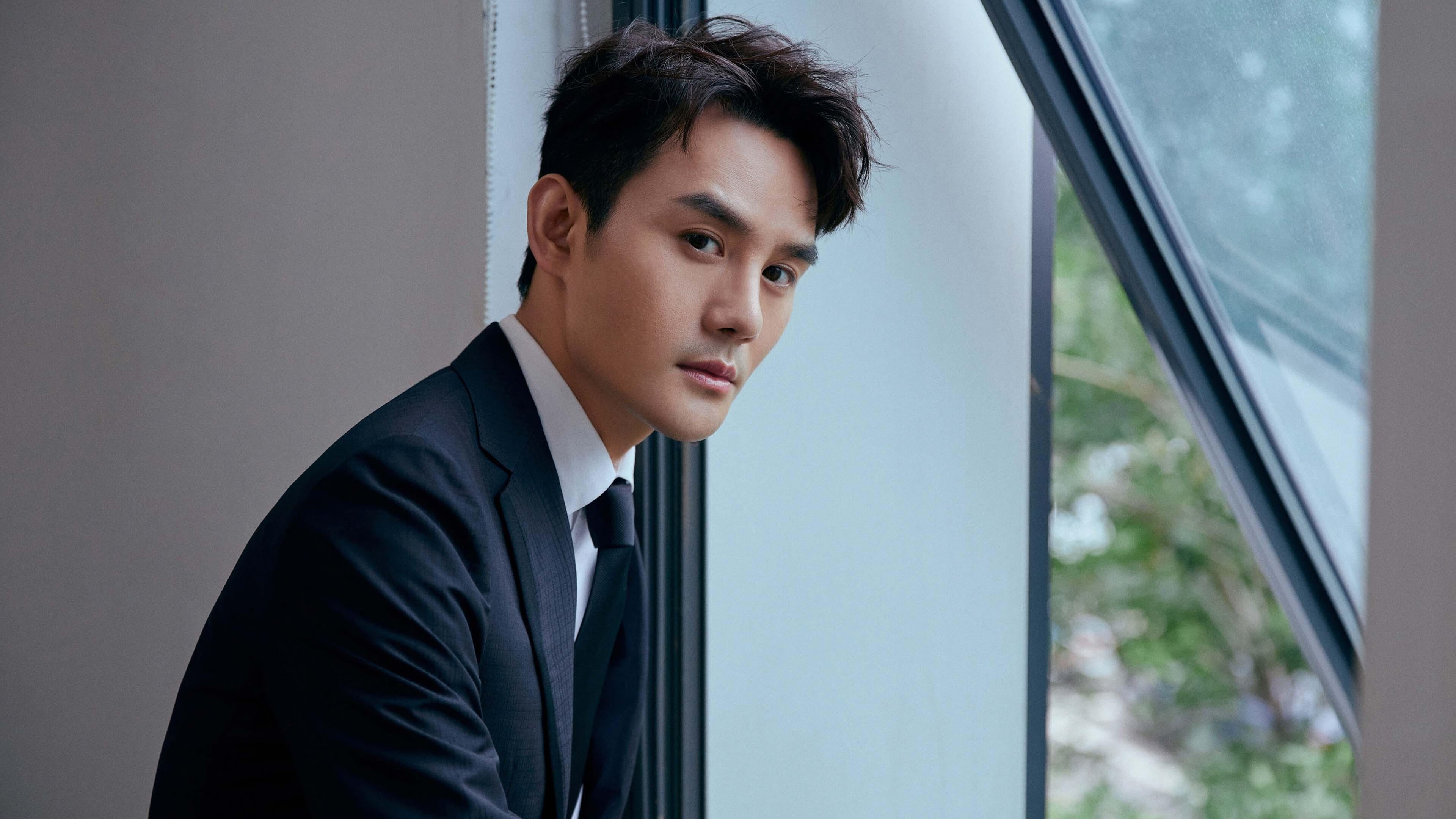 舞者之心，西亚卡姆以节奏掌控北京队与骑士之争