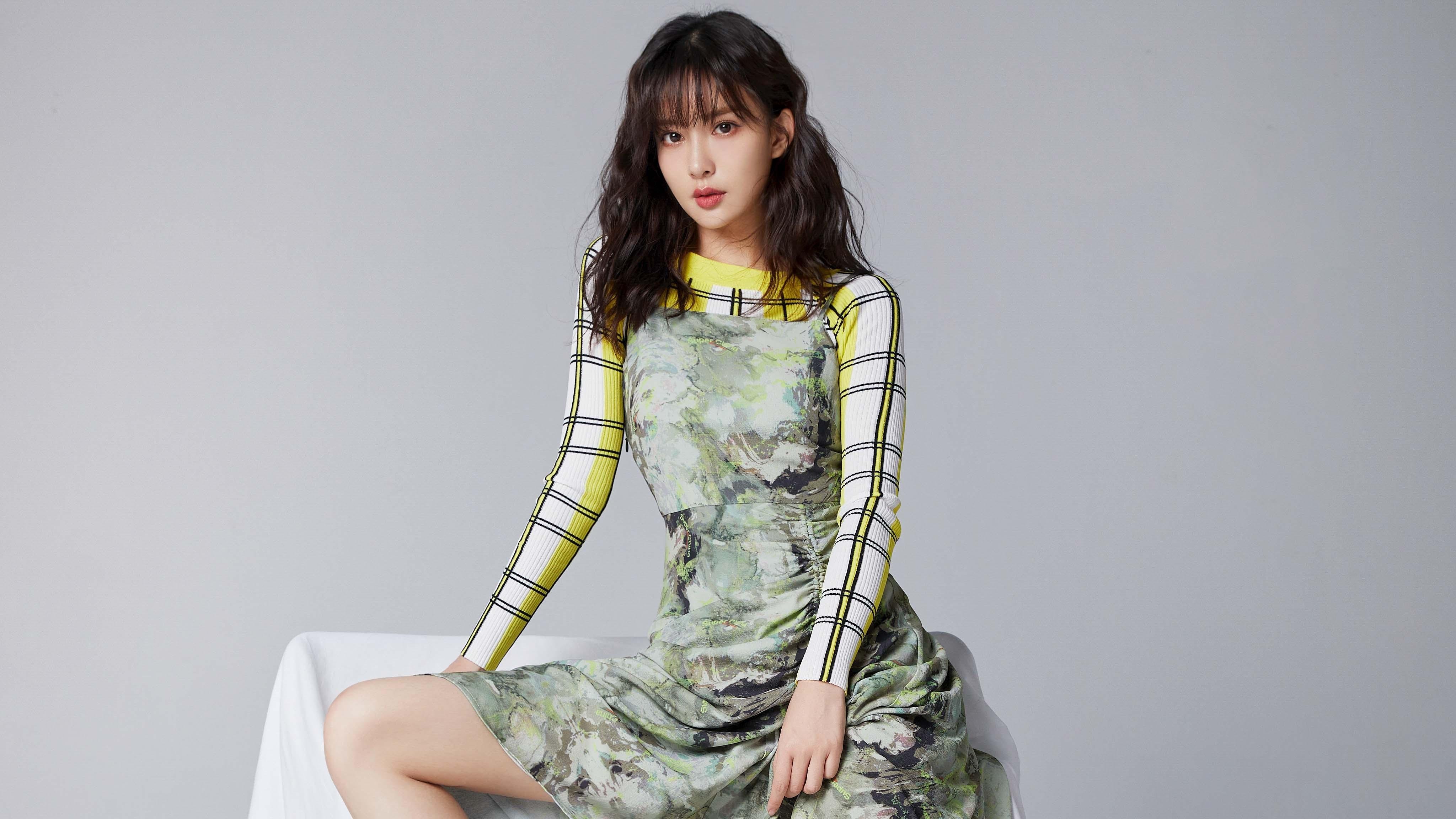 数据狂飙!罗德里戈如何用一场比赛,改写罗马与勒沃库森的命运轨迹?