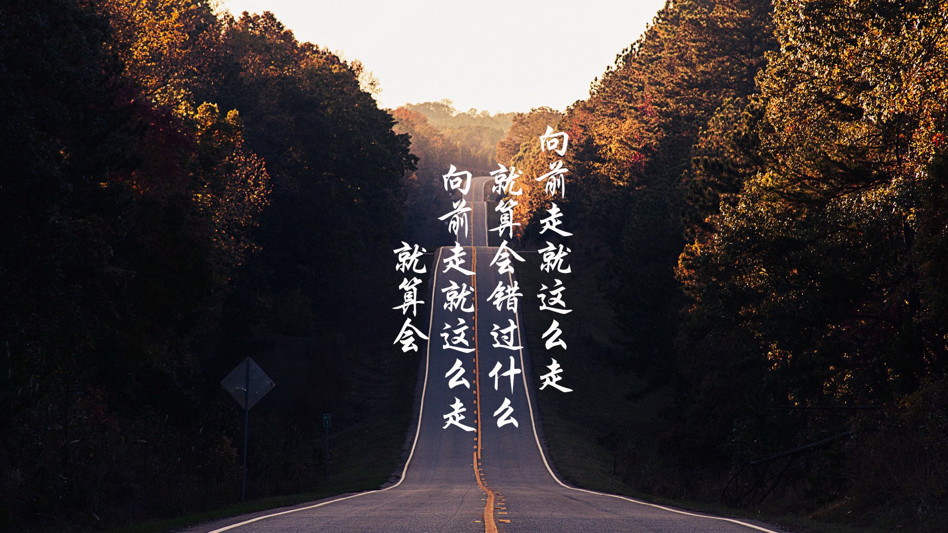 开云体育登录-锡安绝杀定乾坤！北京队险胜广东队上演巅峰对决